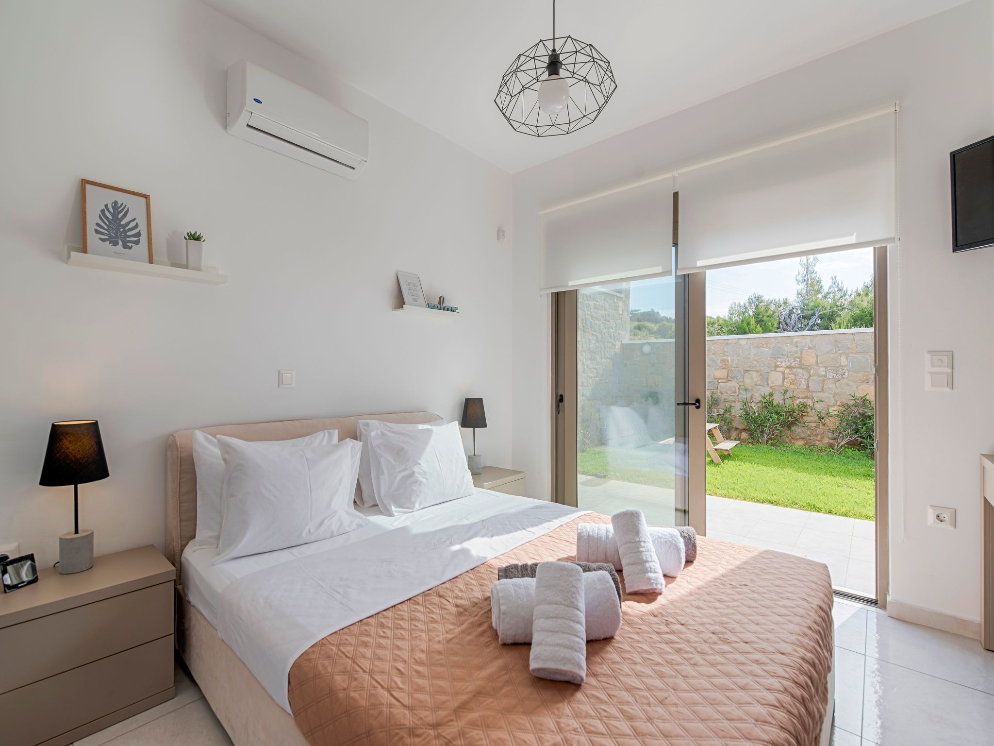 Photo of Sea La vie Villa