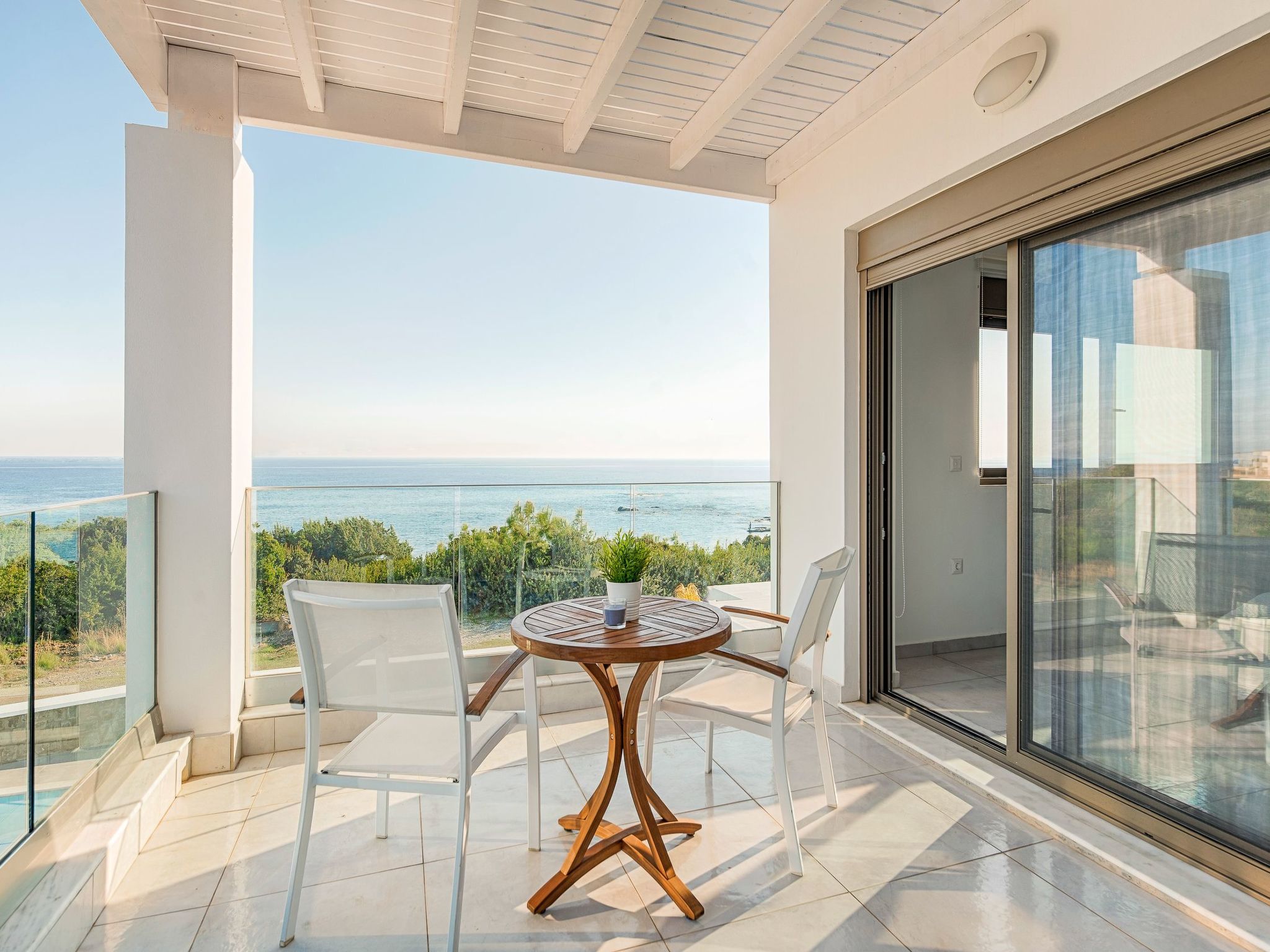 Photo of Sea La vie Villa