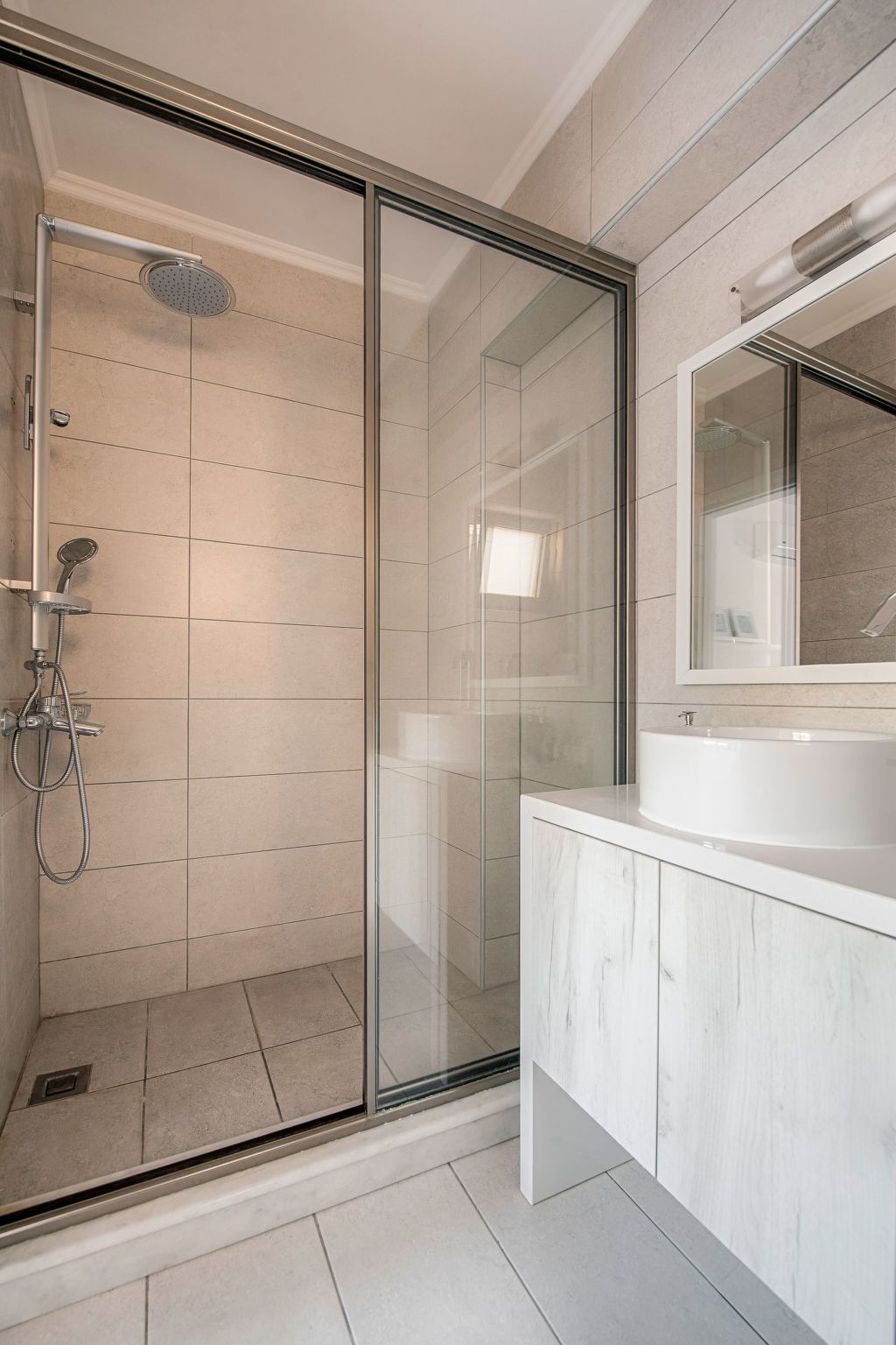 Photo of Sea La vie Villa