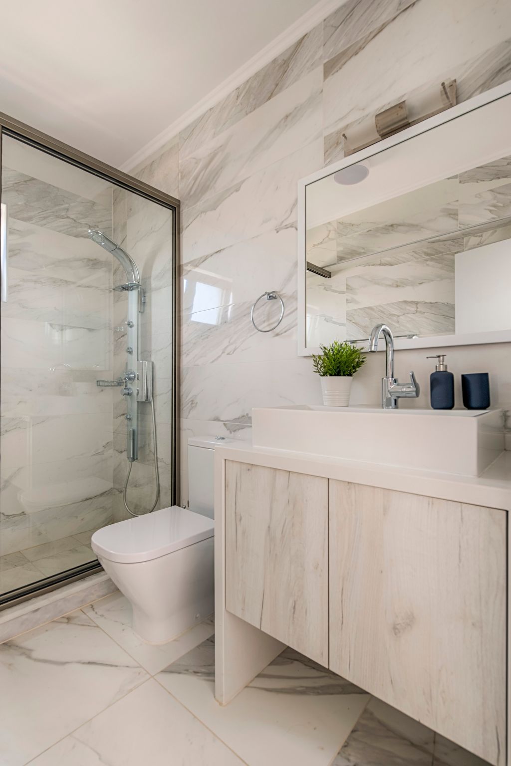 Photo of Sea La vie Villa