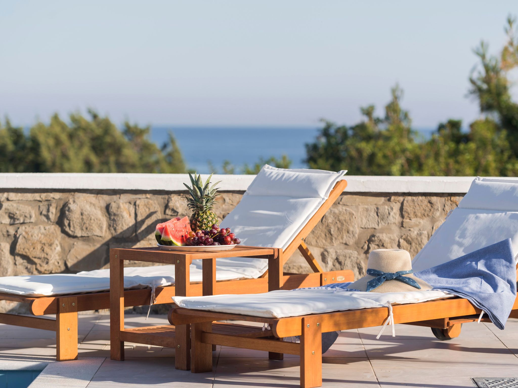 Photo of Sea La vie Villa