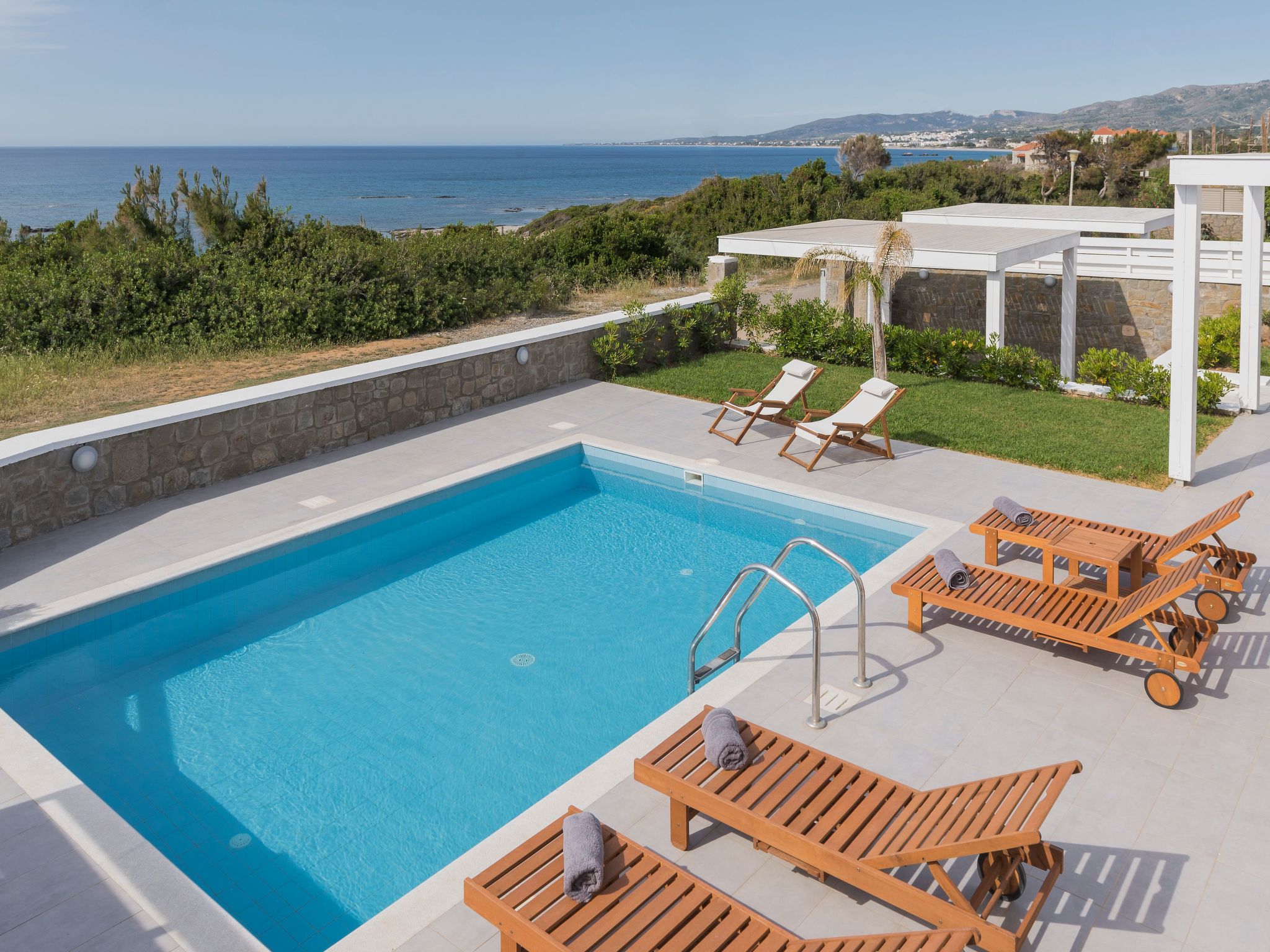 Photo of Sea La vie Villa