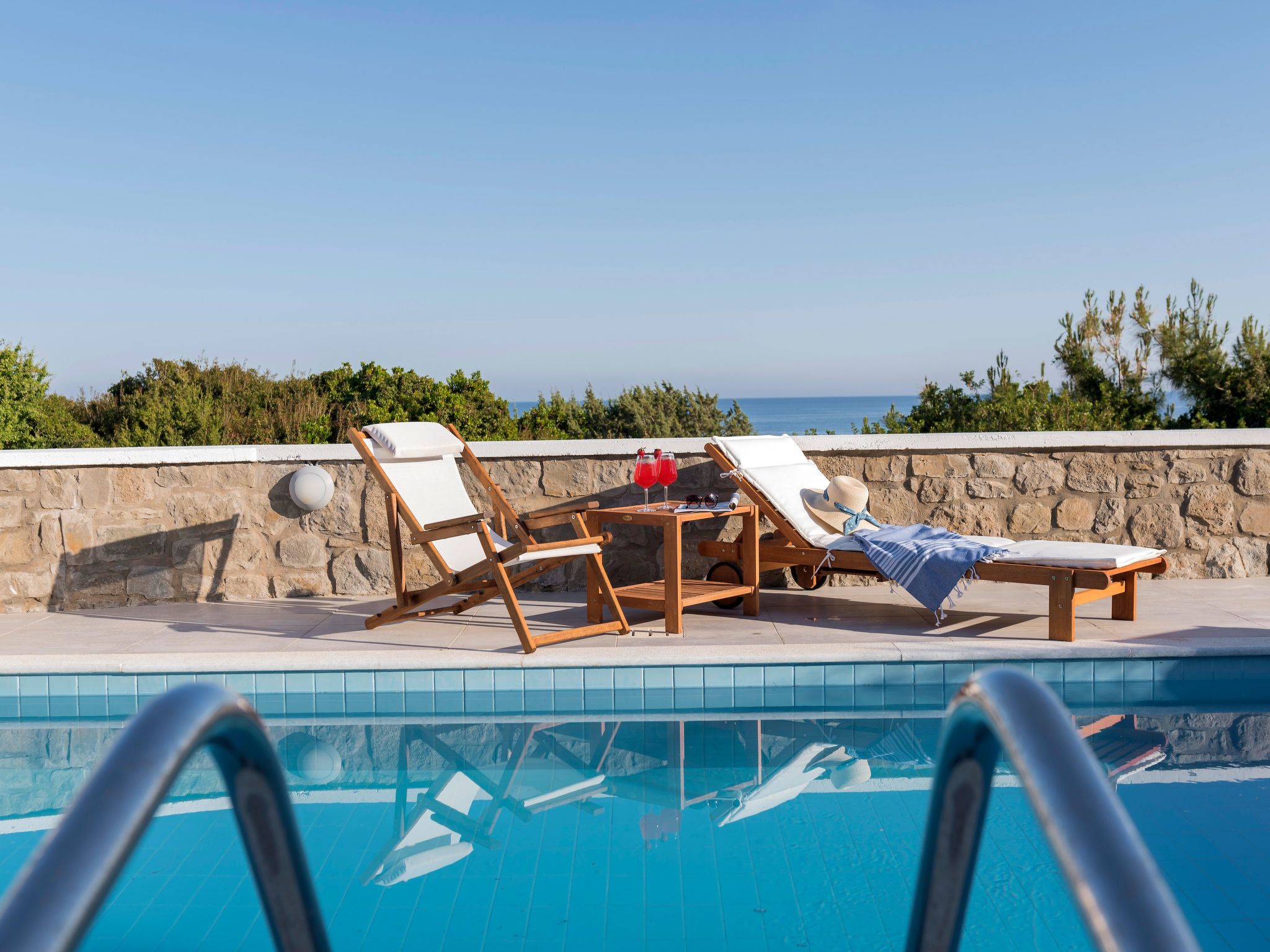 Photo of Sea La vie Villa