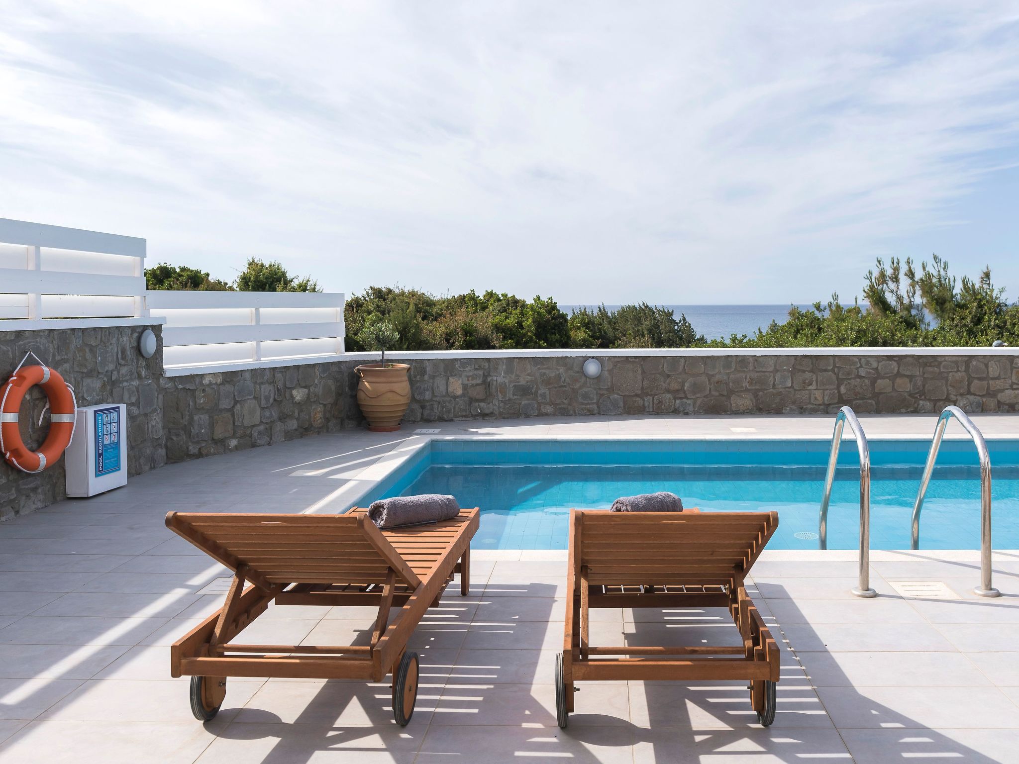 Photo of Sea La vie Villa