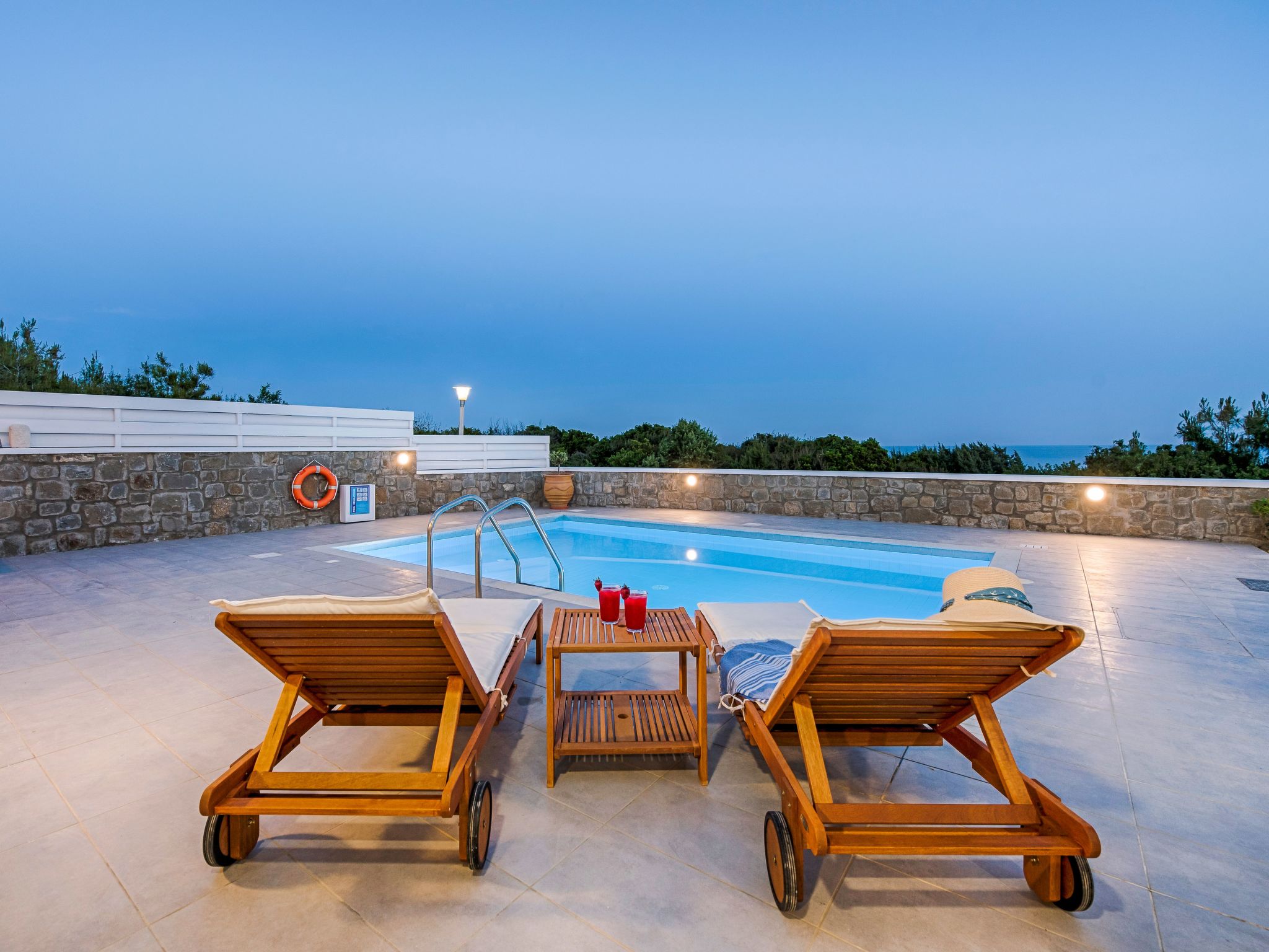 Photo of Sea La vie Villa