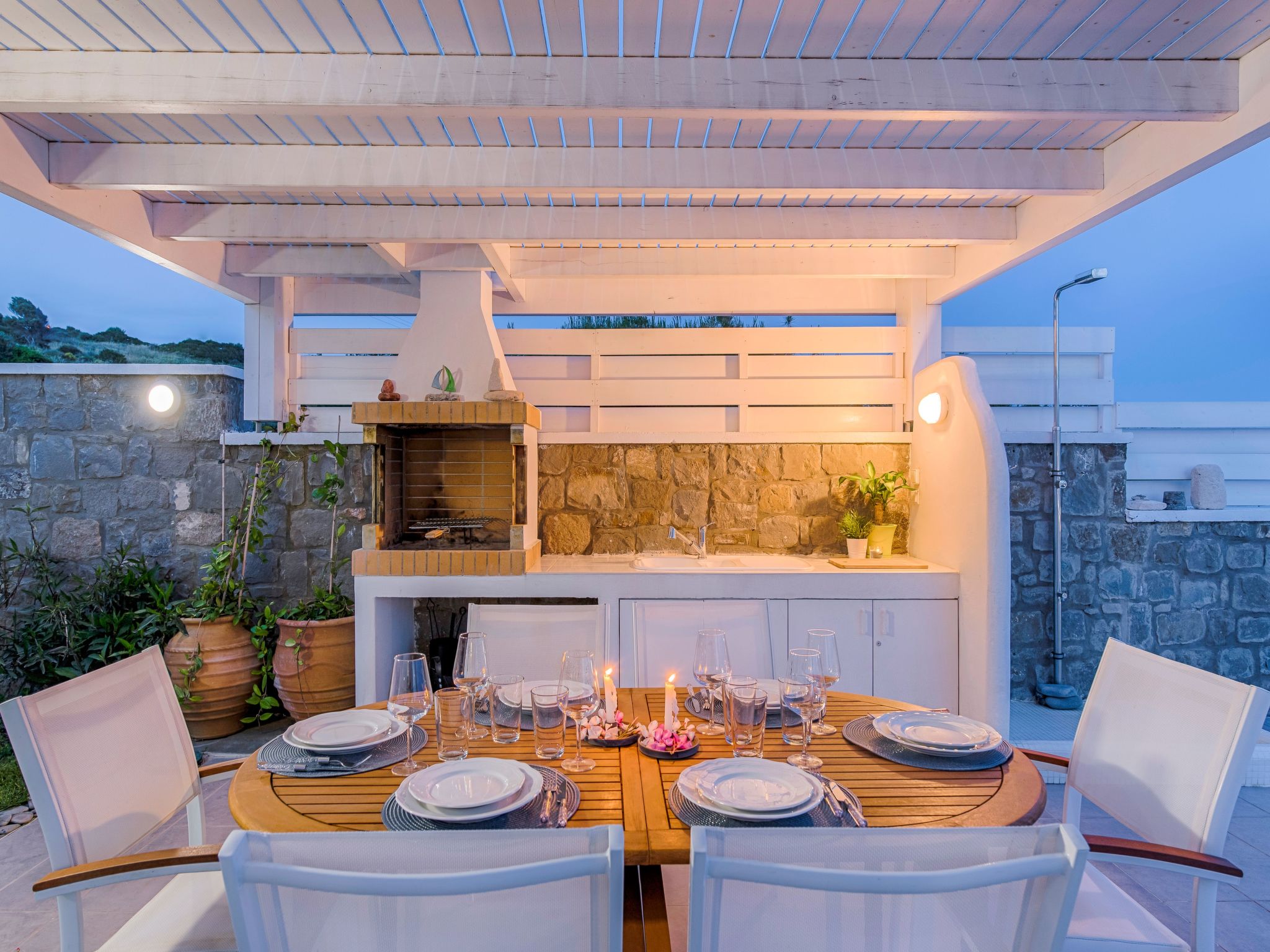 Photo of Sea La vie Villa