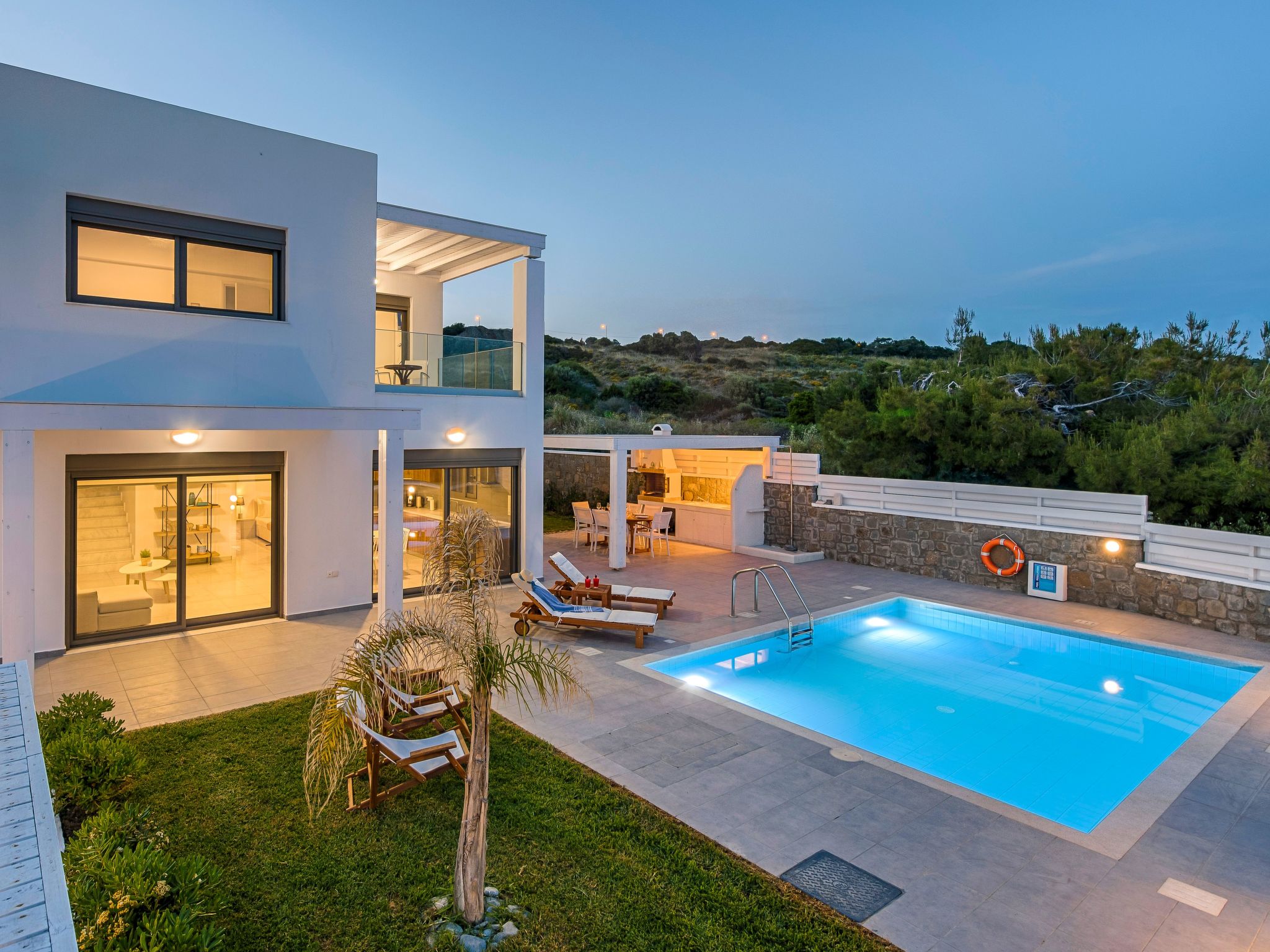 Photo of Sea La vie Villa