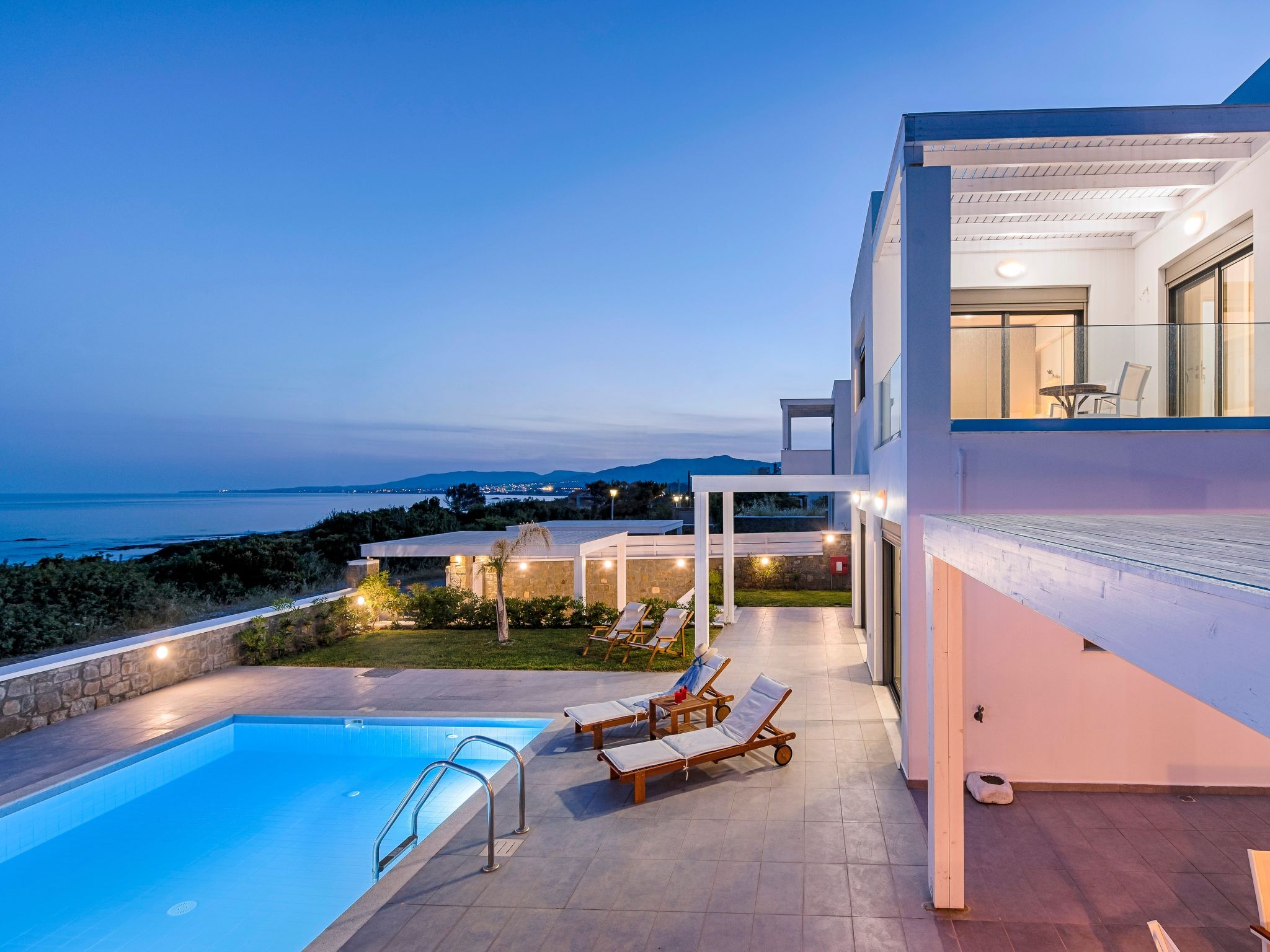 Photo of Sea La vie Villa