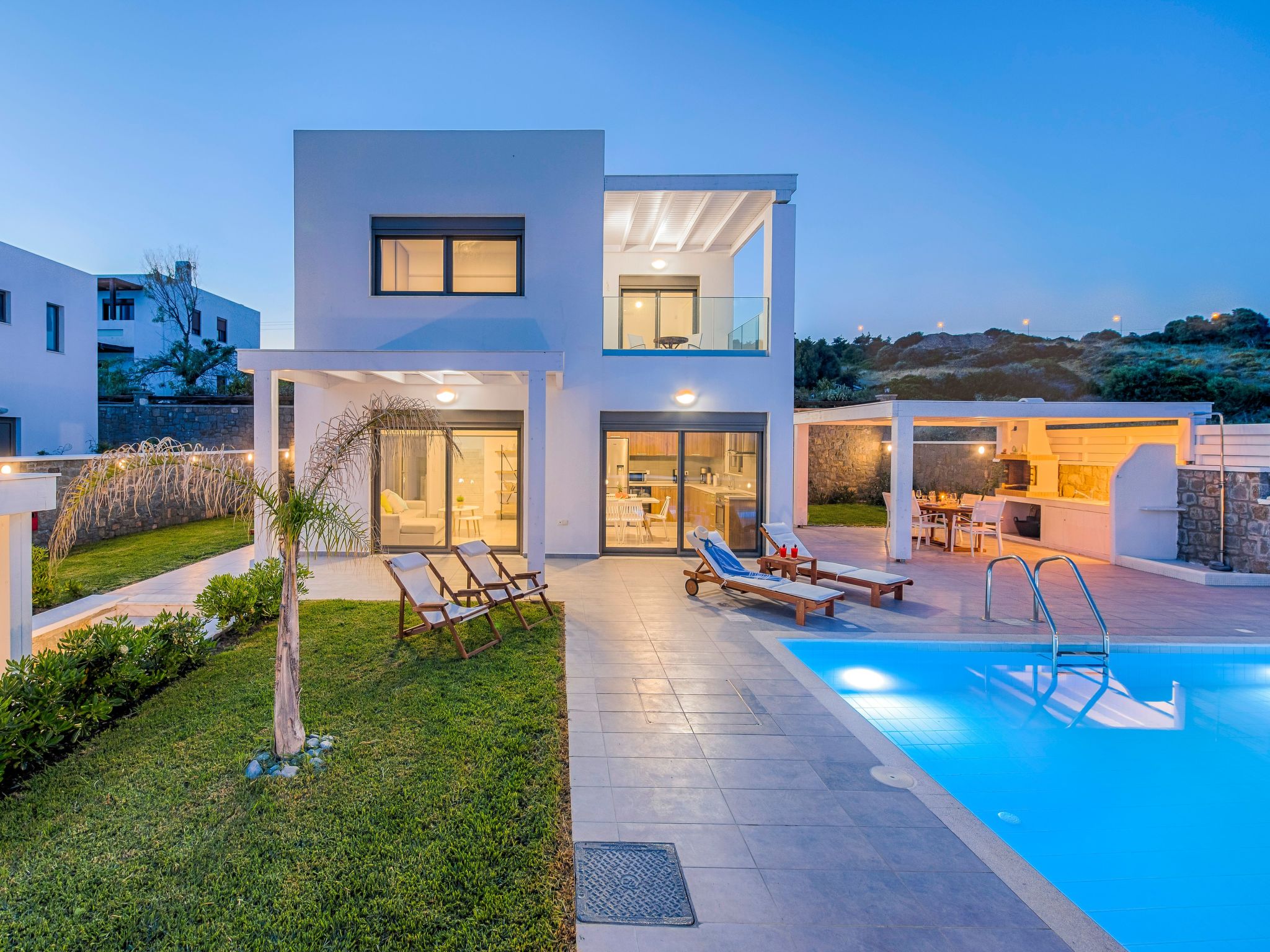 Photo of Sea La vie Villa