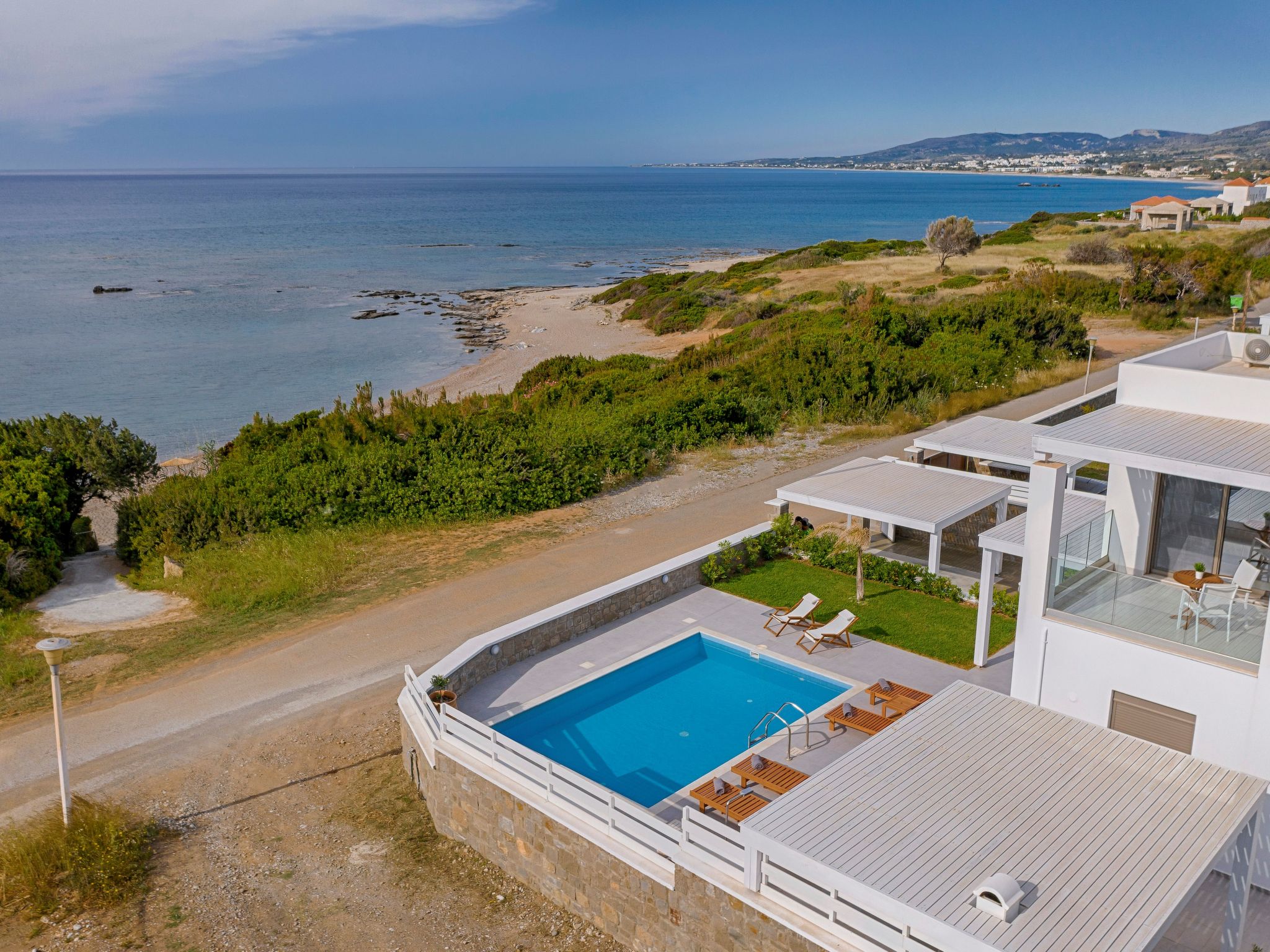 Photo of Sea La vie Villa