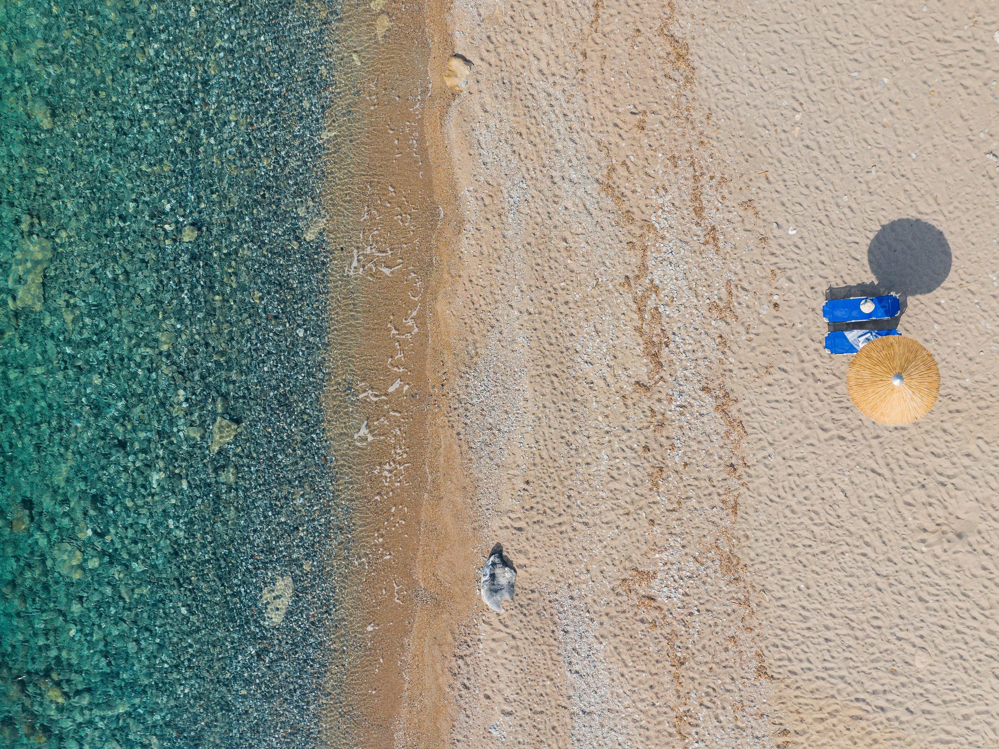 Photo of Sea La vie Villa