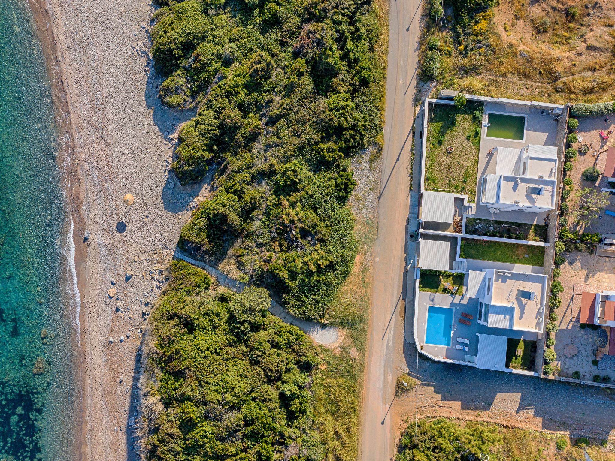 Photo of Sea La vie Villa