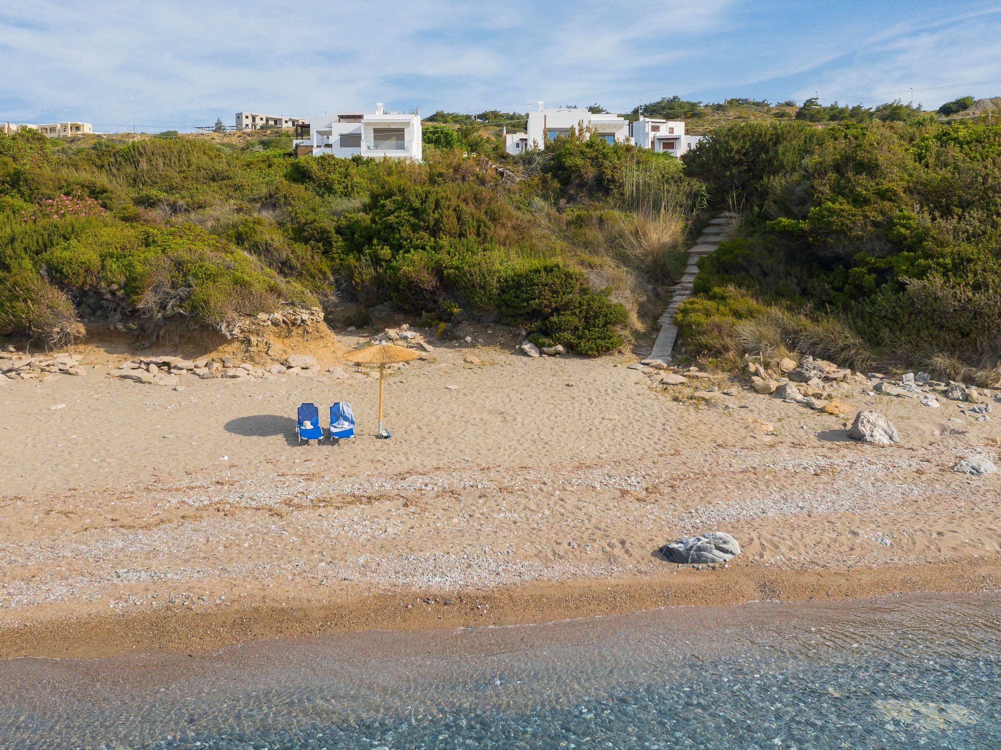 Photo of Sea La vie Villa