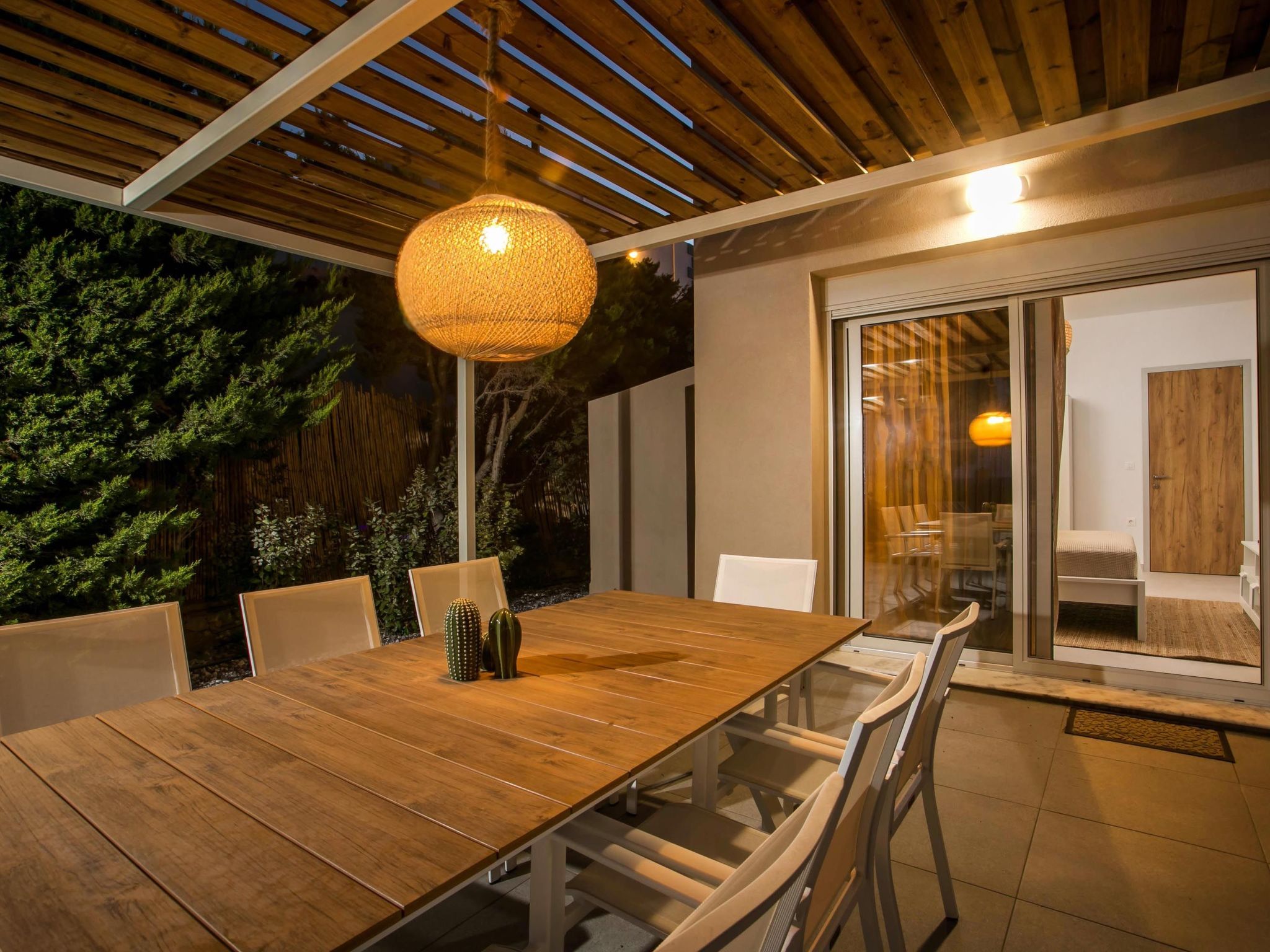 Photo of Sea Homes Villen-Villa Alberto