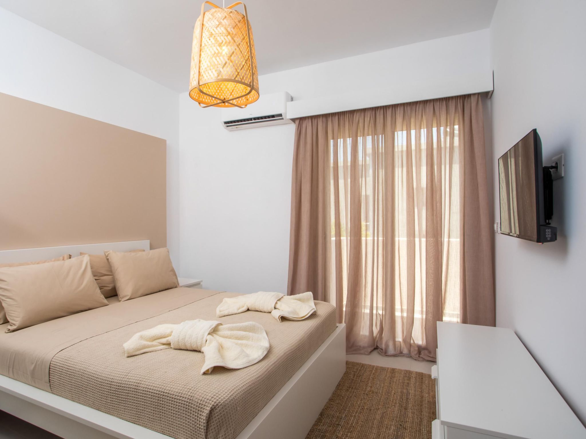 Photo of Sea Homes Villen-Villa Alberto