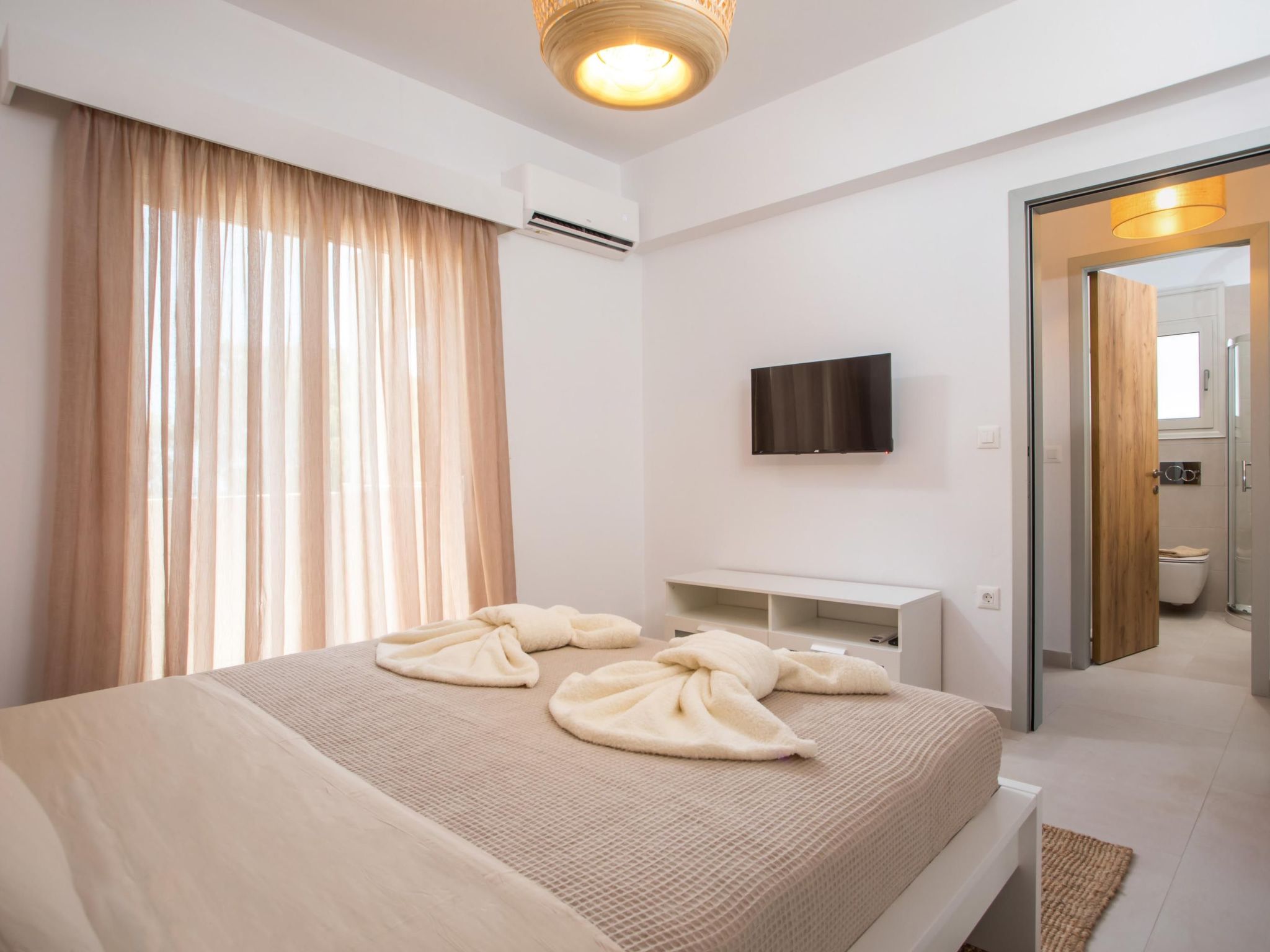 Photo of Sea Homes Villen-Villa Alberto