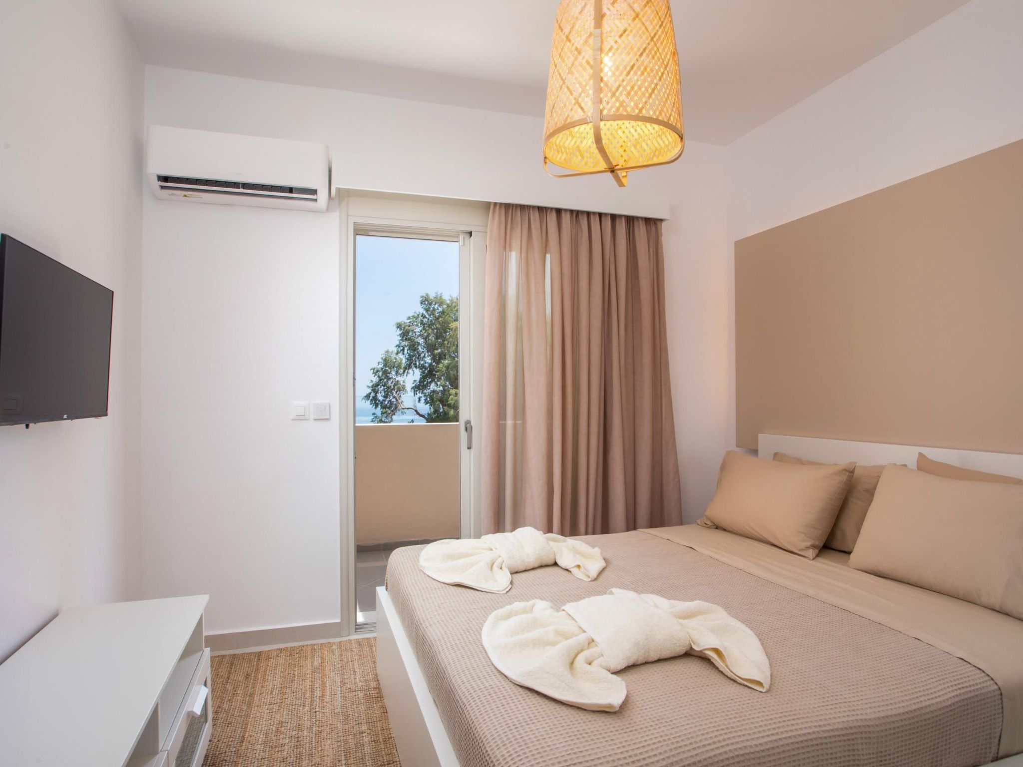 Photo of Sea Homes Villen-Villa Alberto