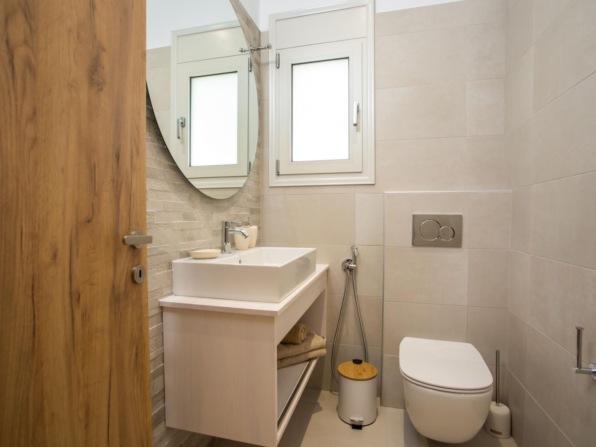 Photo of Sea Homes Villen-Villa Alberto