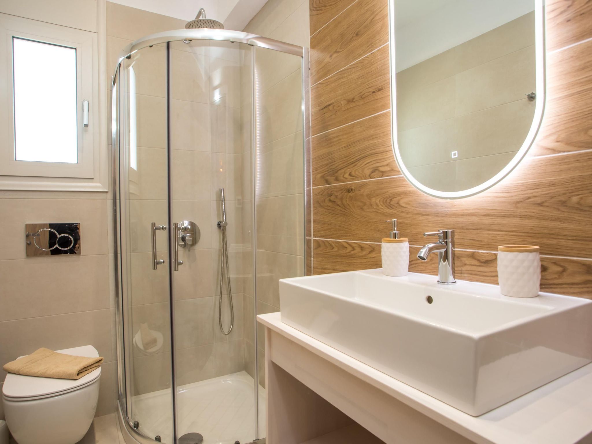 Photo of Sea Homes Villen-Villa Alberto