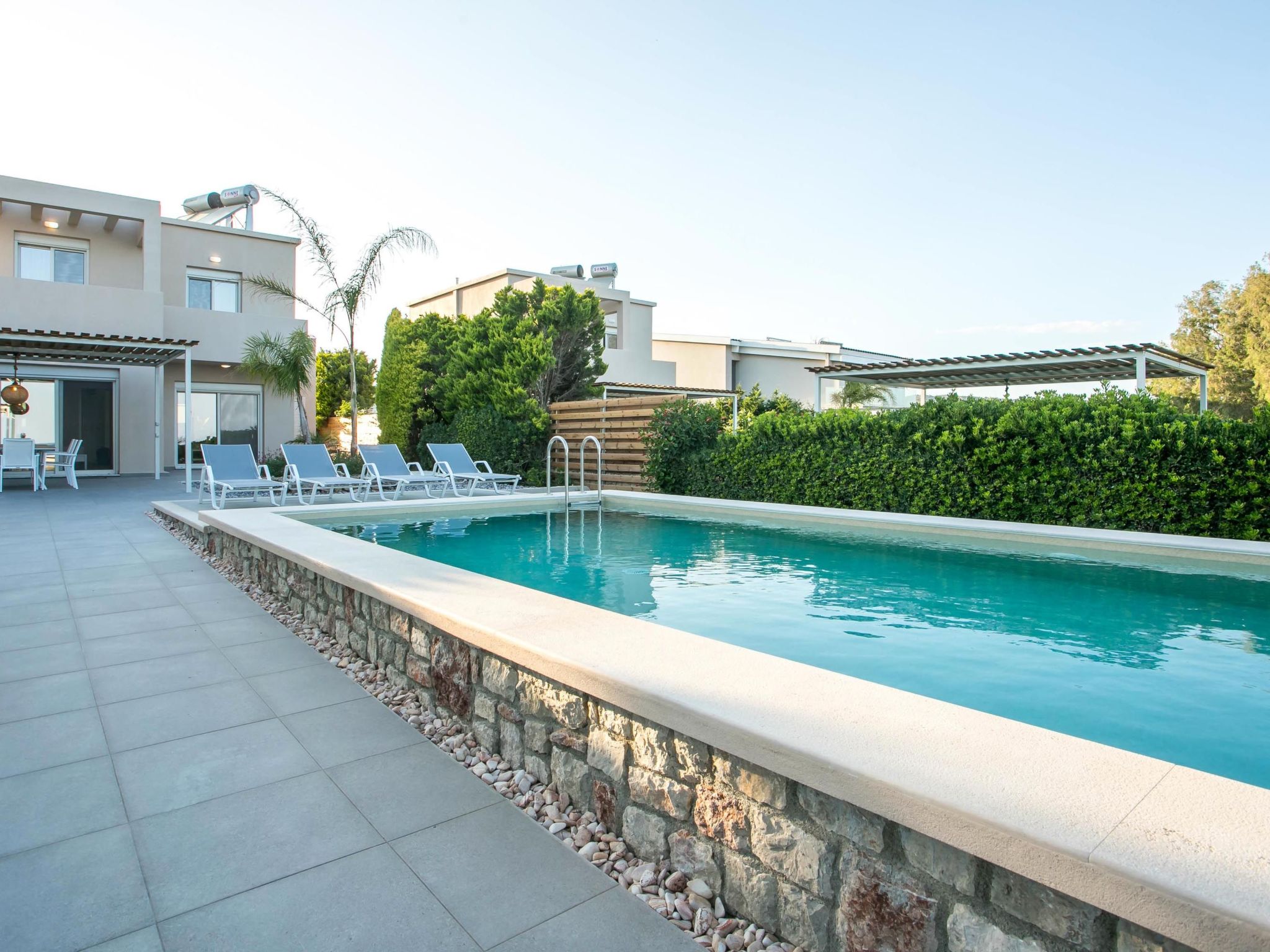 Photo of Sea Homes Villen-Villa Alberto