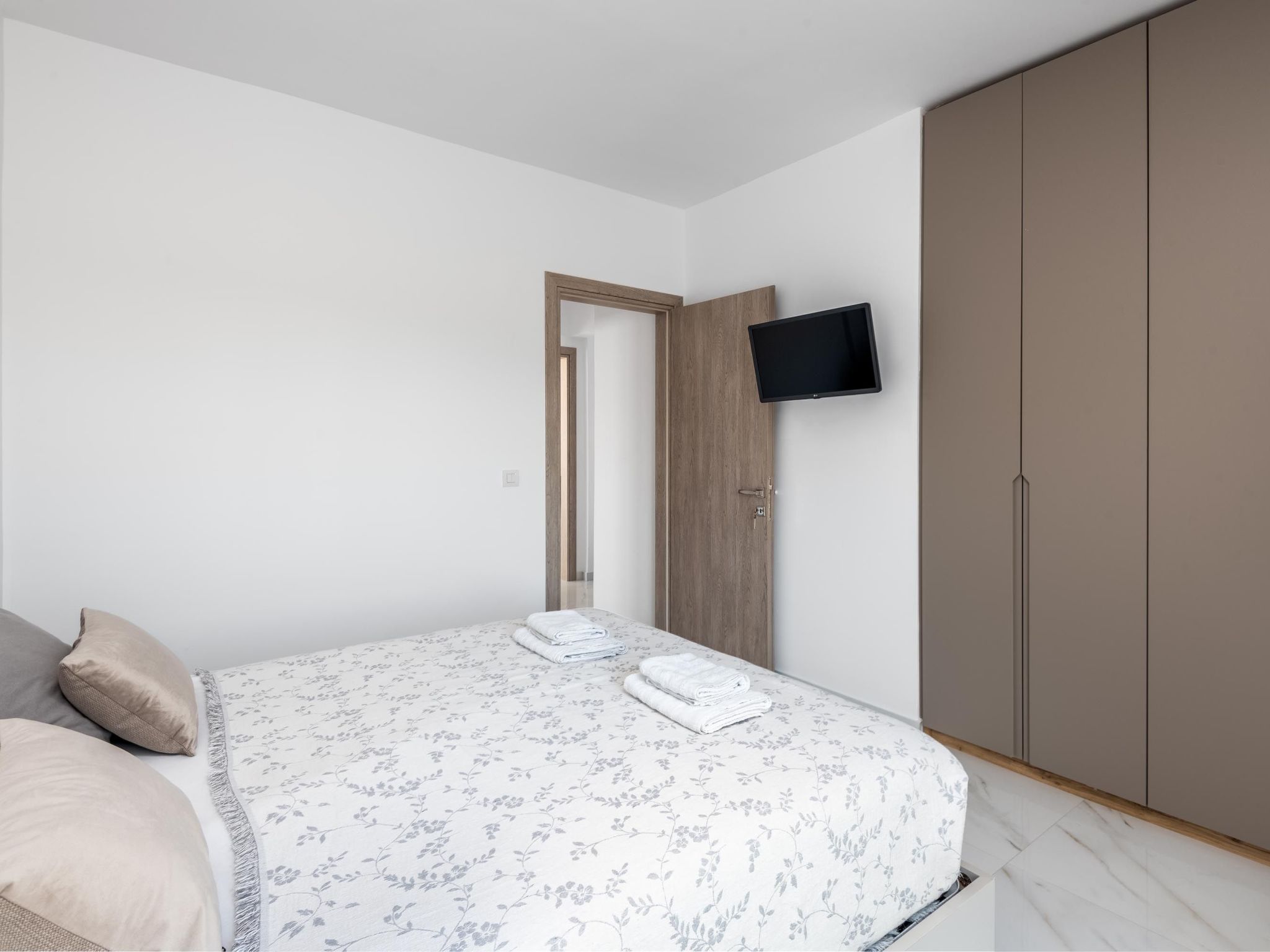 Strandvilla Viviane Paulos für 12 Personen-Image-tags.info