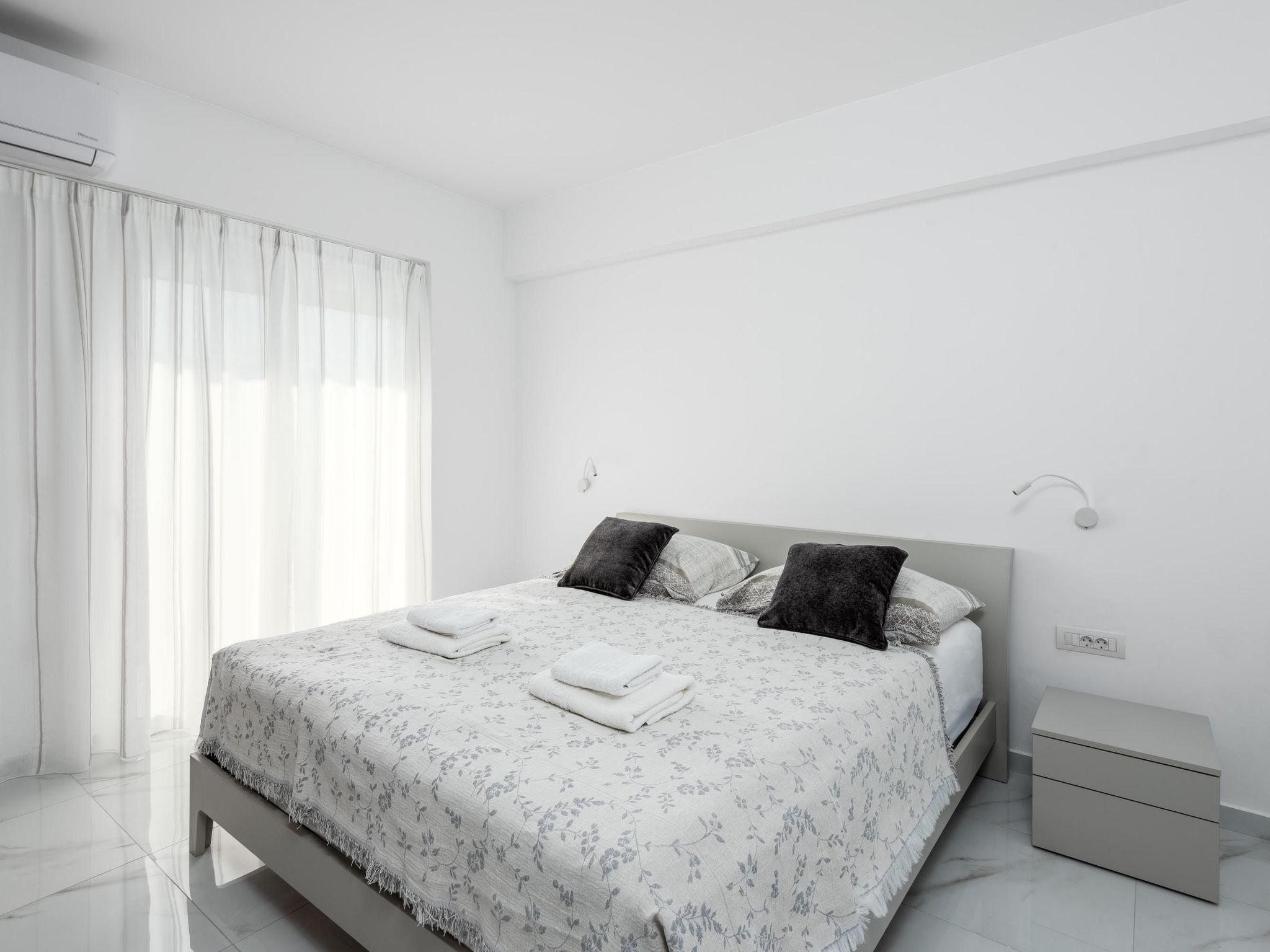 Strandvilla Viviane Paulos für 12 Personen-Image-tags.info