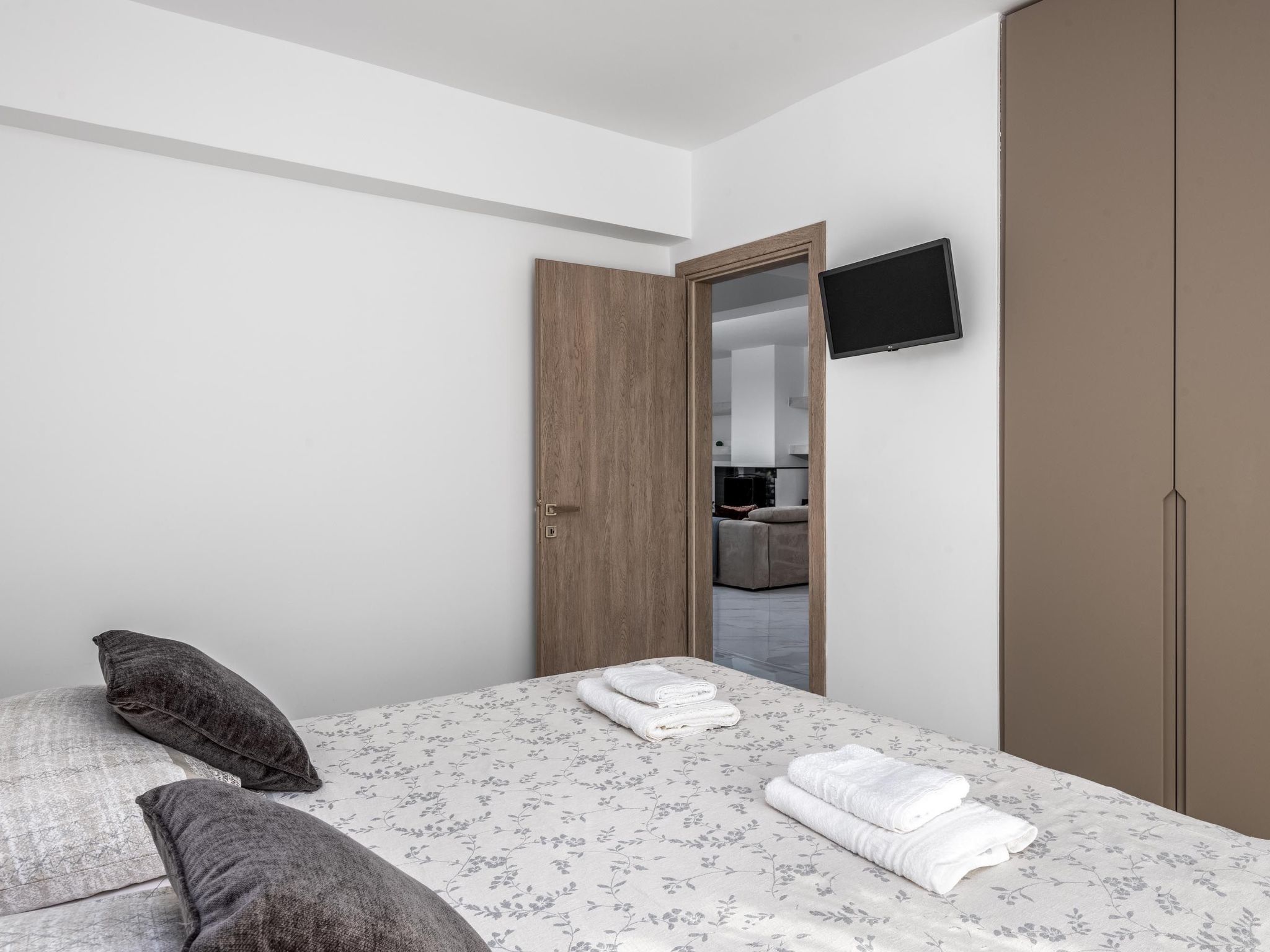 Strandvilla Viviane Paulos für 12 Personen-Image-tags.info