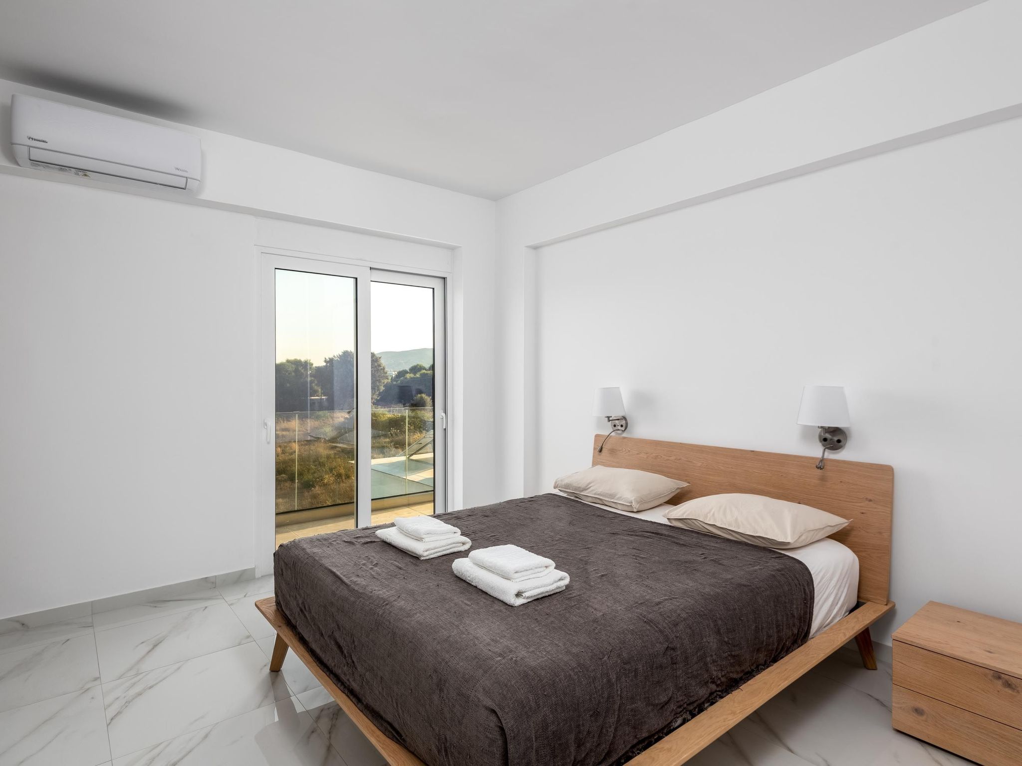 Strandvilla Viviane Paulos für 12 Personen-Image-tags.info