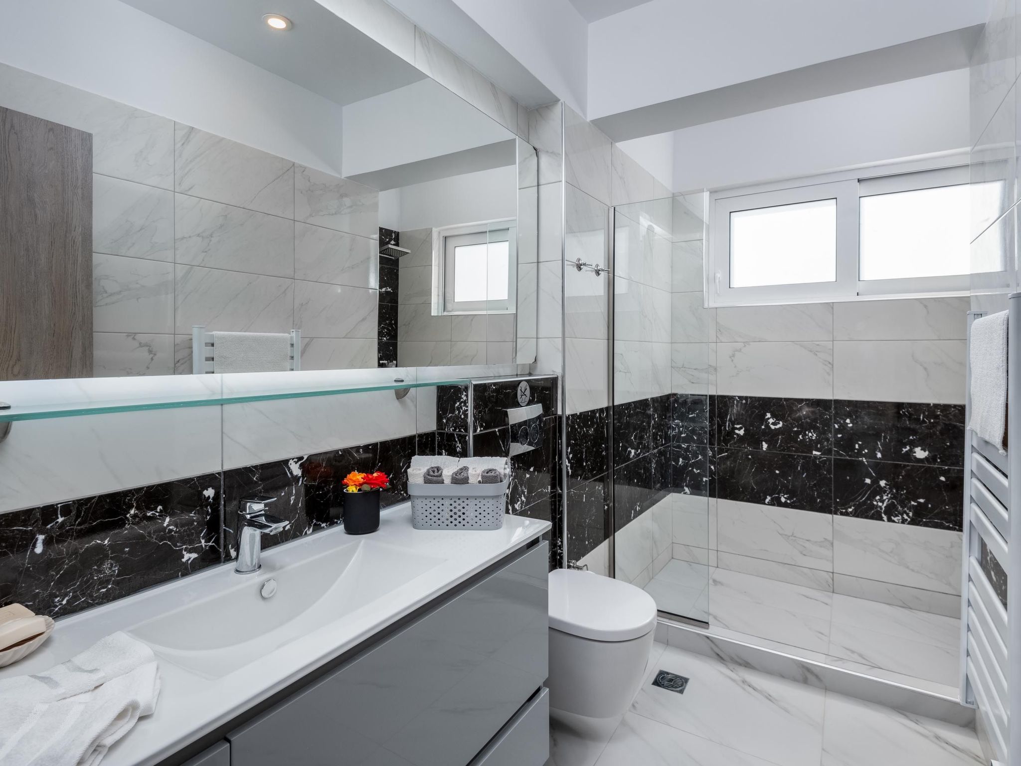 Photo of Strandvilla Viviane Paulos für 12 Personen