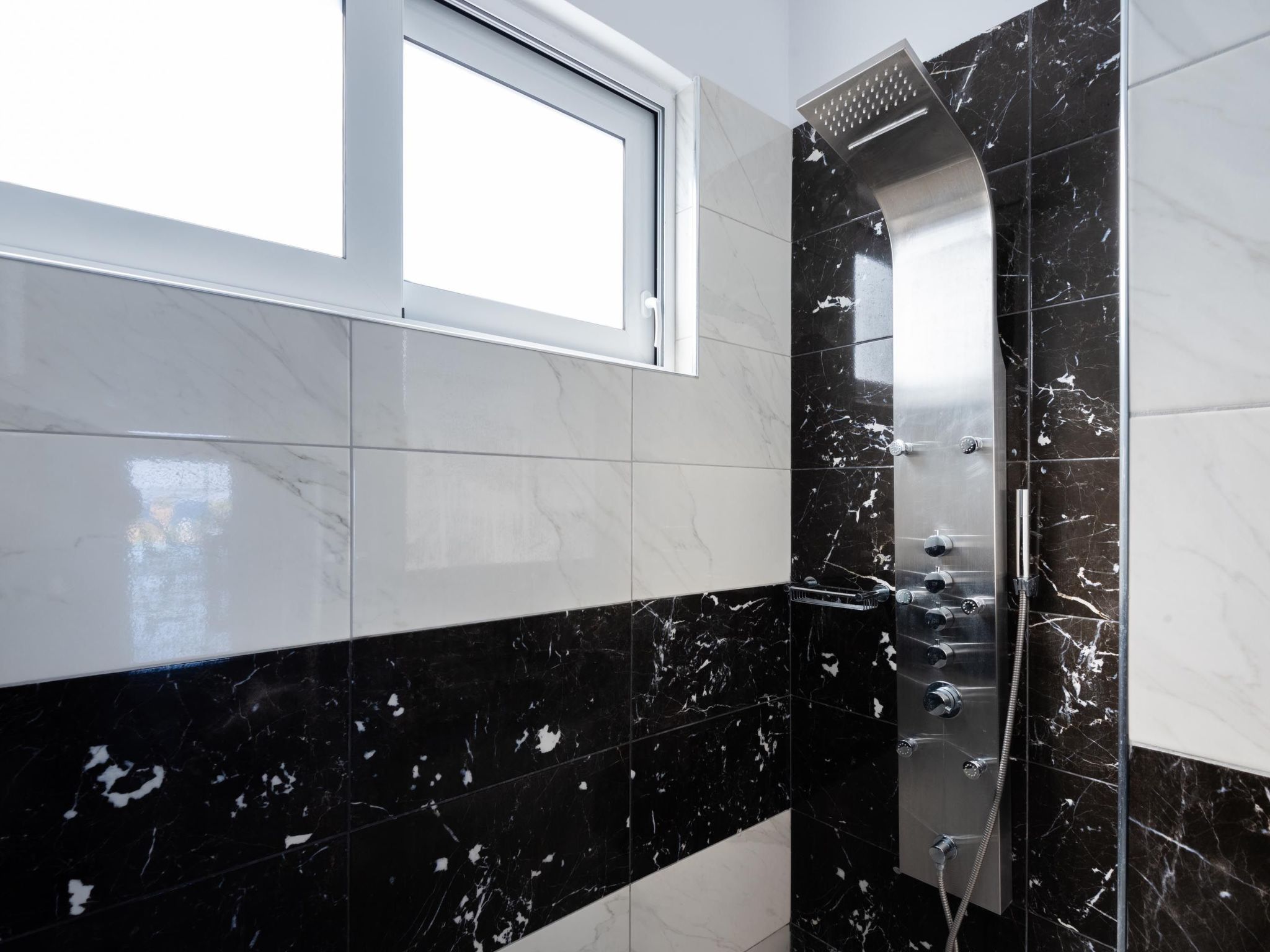 Photo of Strandvilla Viviane Paulos für 12 Personen