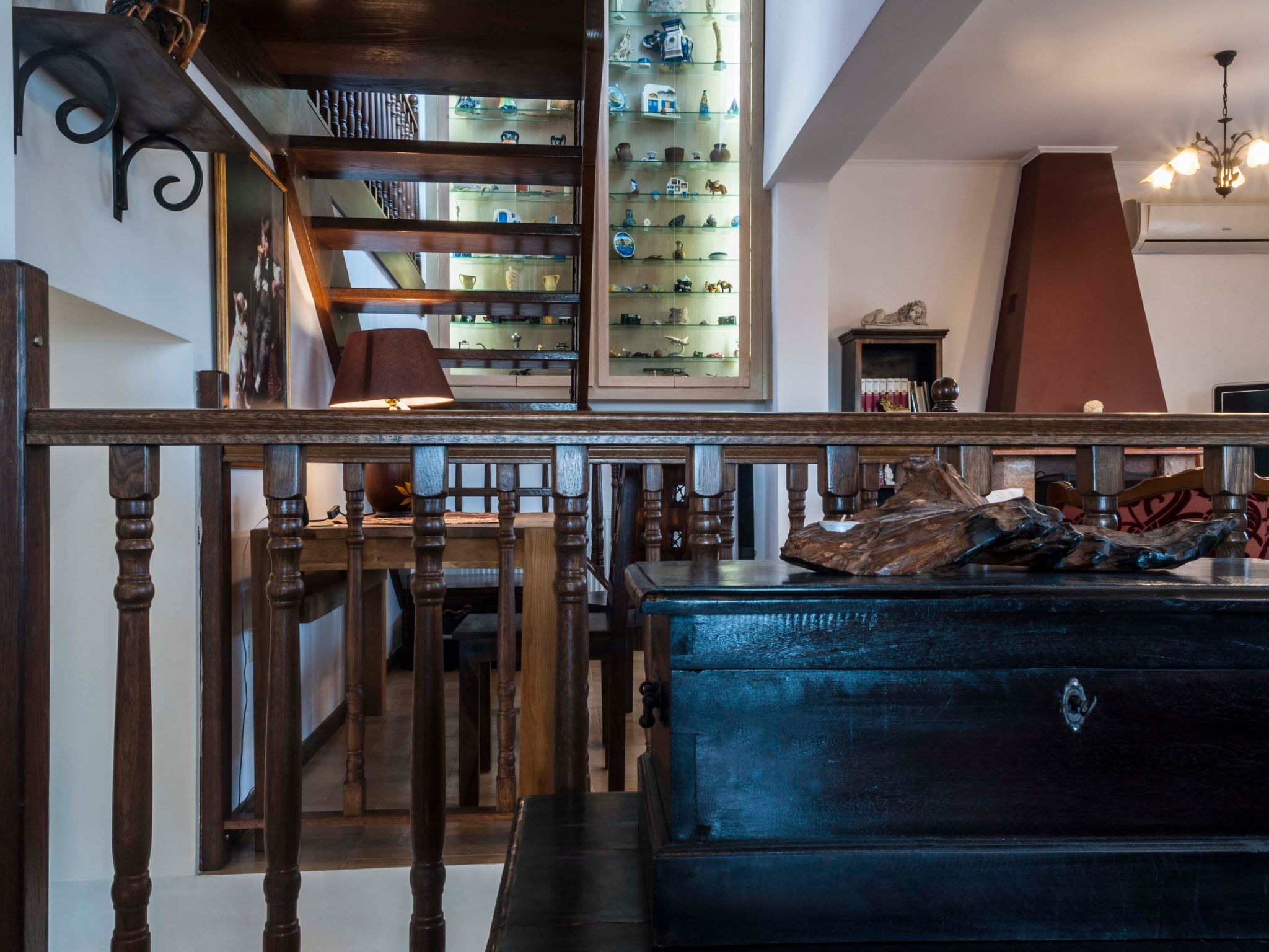 Photo of Ferienvilla Dionysus für 9 Personen