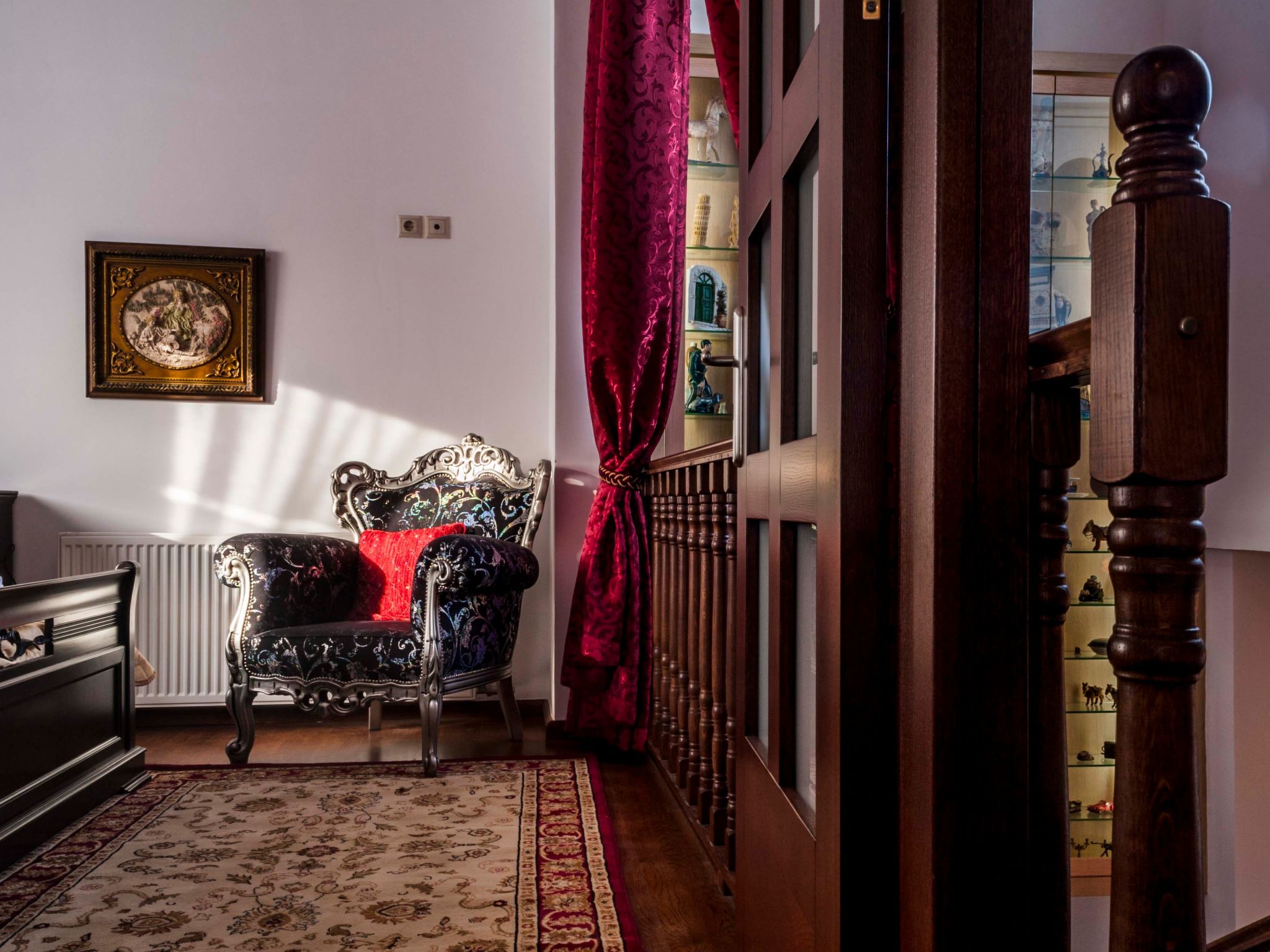 Ferienvilla Dionysus für 9 Personen-Image-tags.info