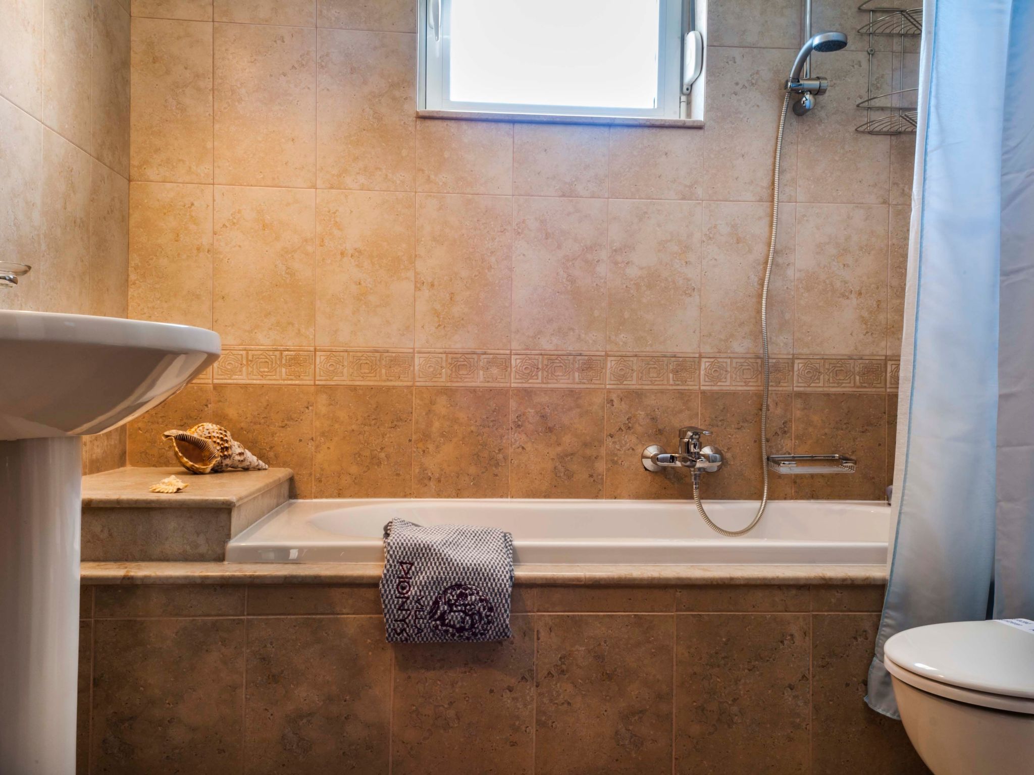 Ferienvilla Dionysus für 9 Personen-Image-tags.info