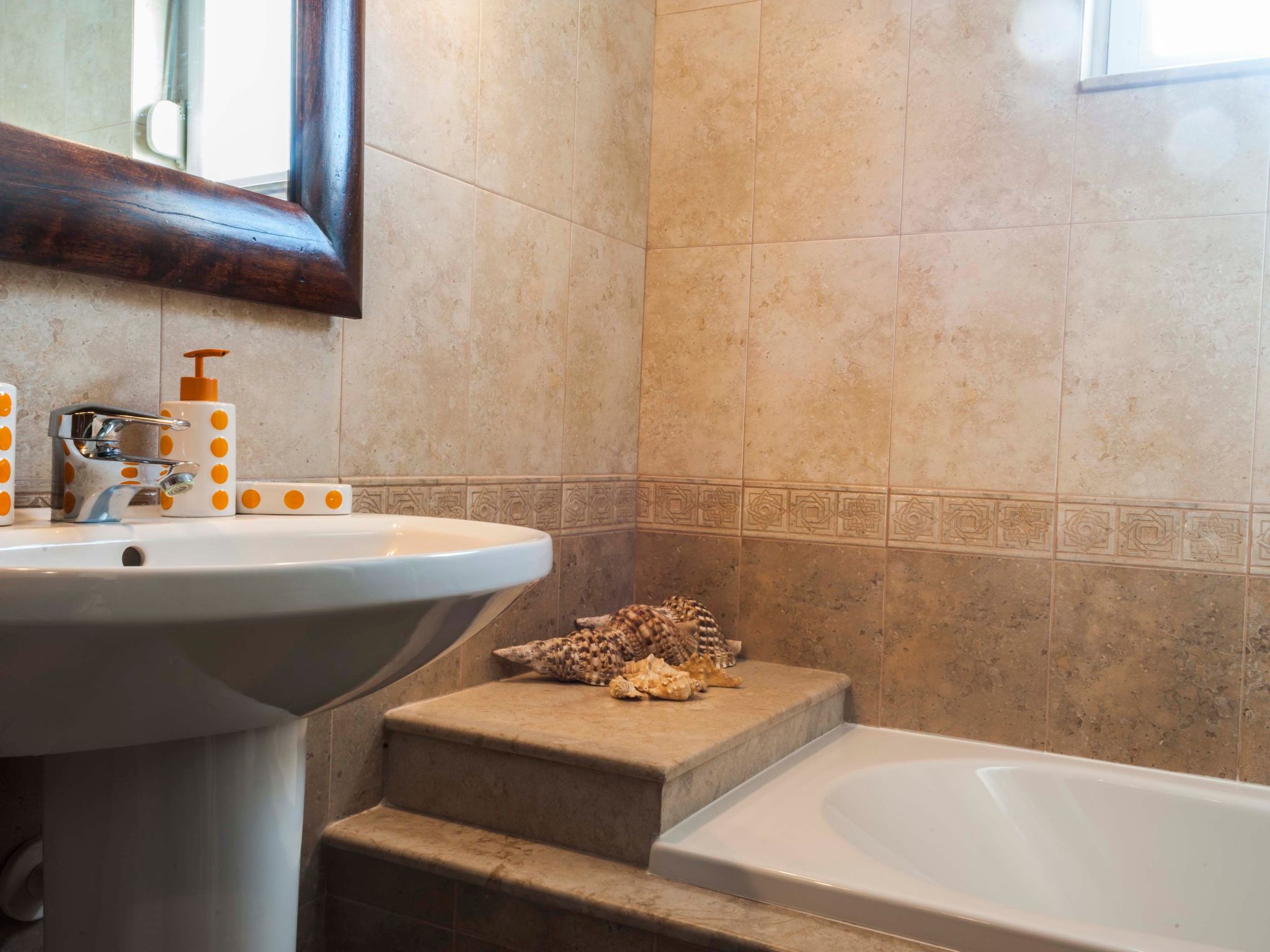 Ferienvilla Dionysus für 9 Personen-Image-tags.info