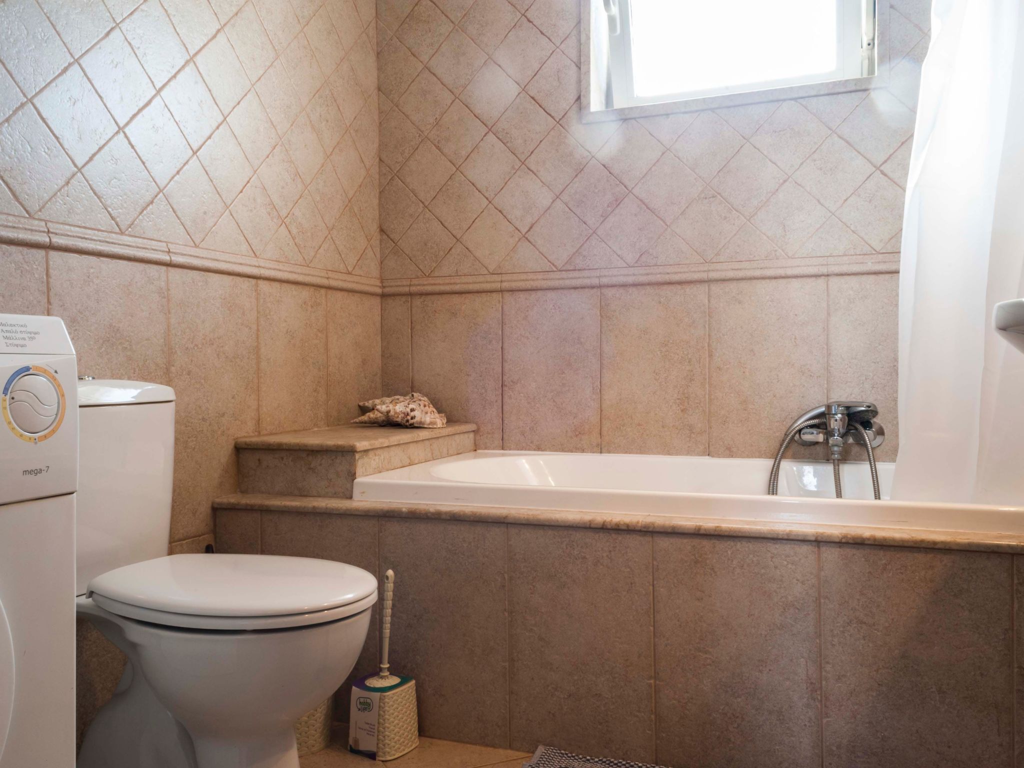 Ferienvilla Dionysus für 9 Personen-Image-tags.info