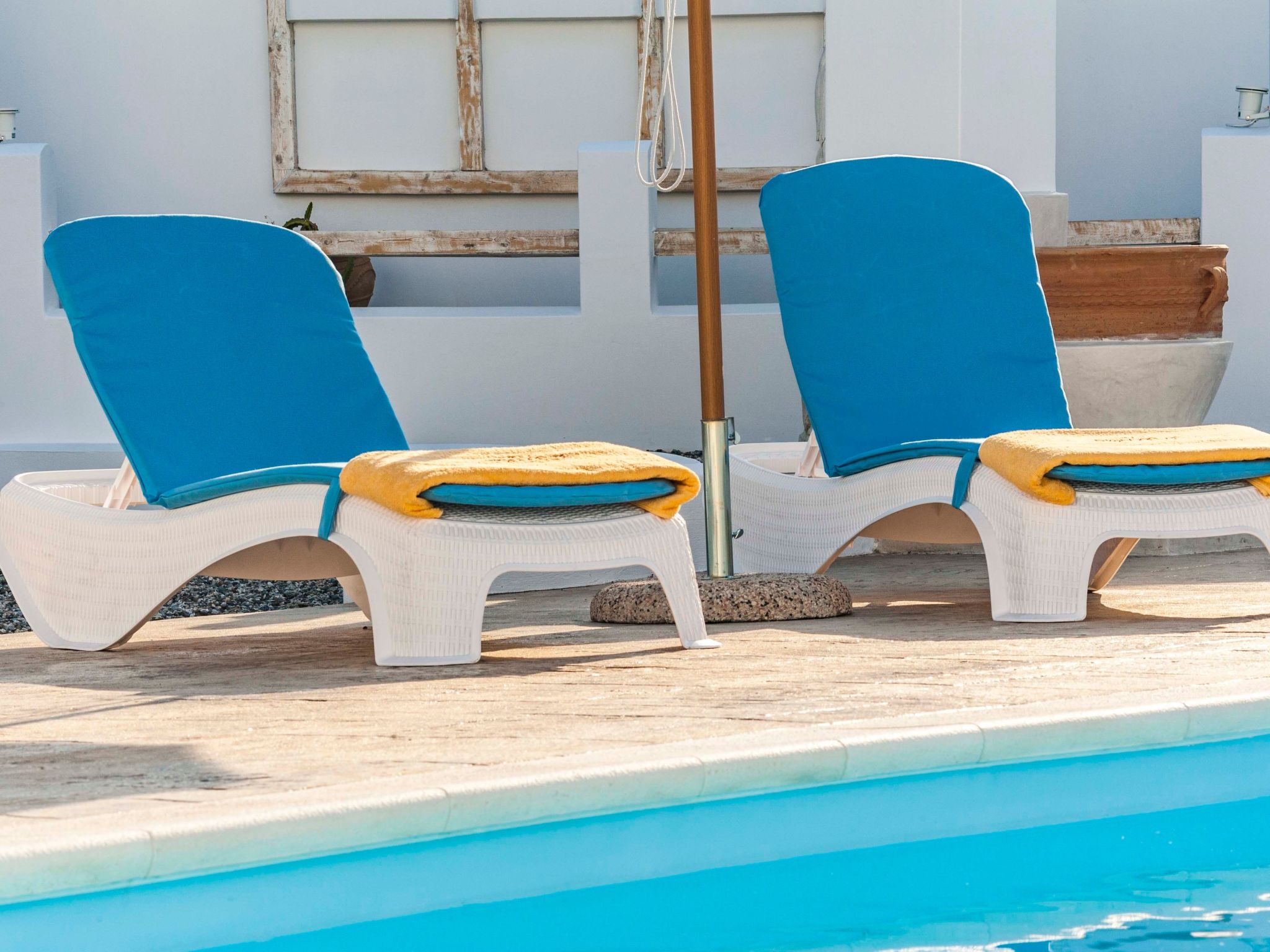 Ferienvilla Dionysus für 9 Personen-Image-tags.info