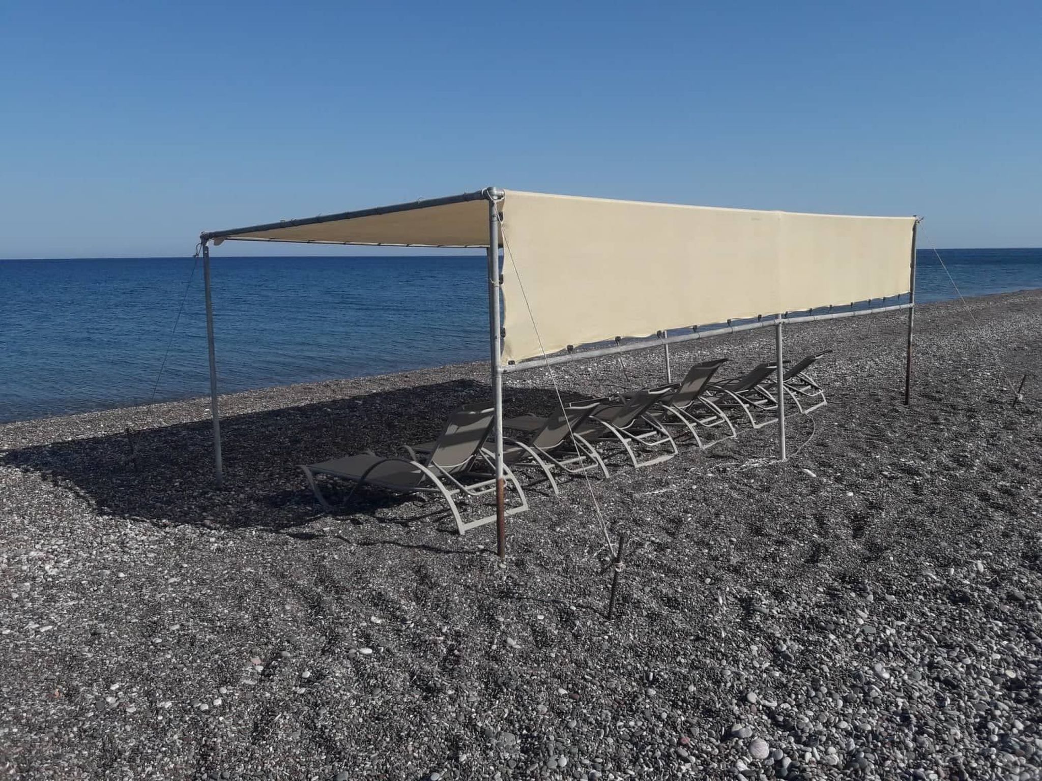 Photo of Ferienvilla Dionysus für 9 Personen