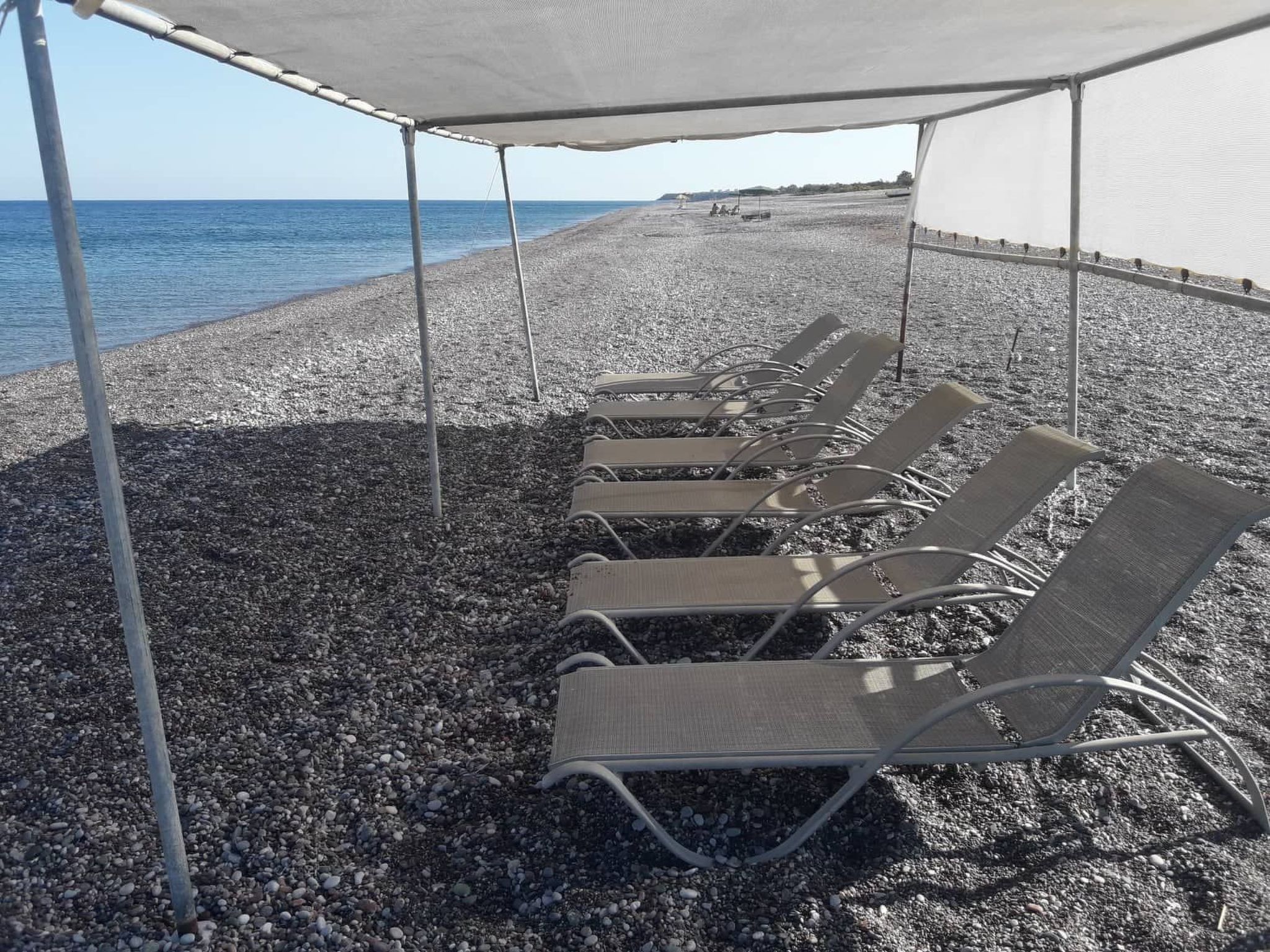 Photo of Ferienvilla Dionysus für 9 Personen