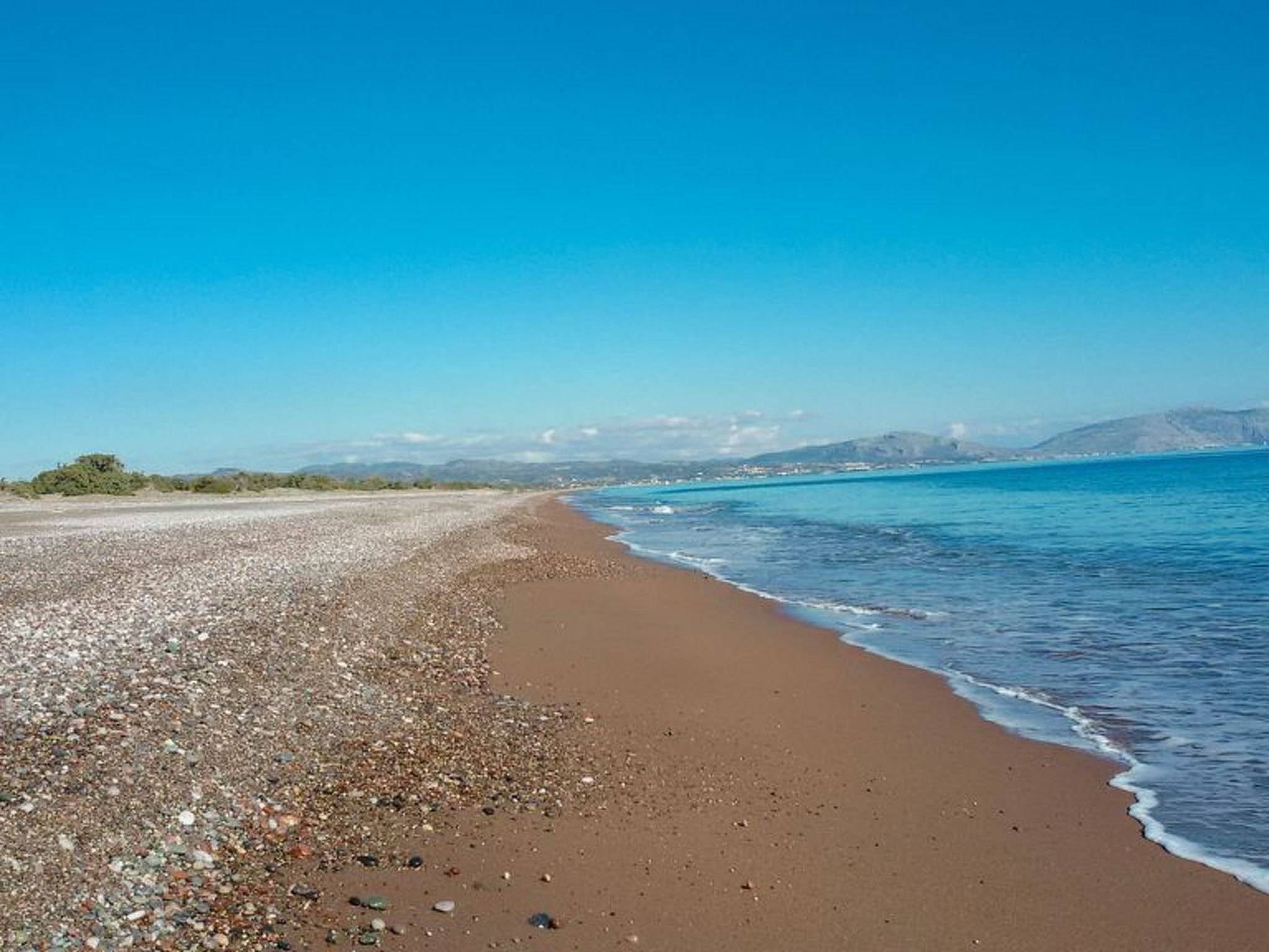 Photo of Ferienvilla Dionysus für 9 Personen