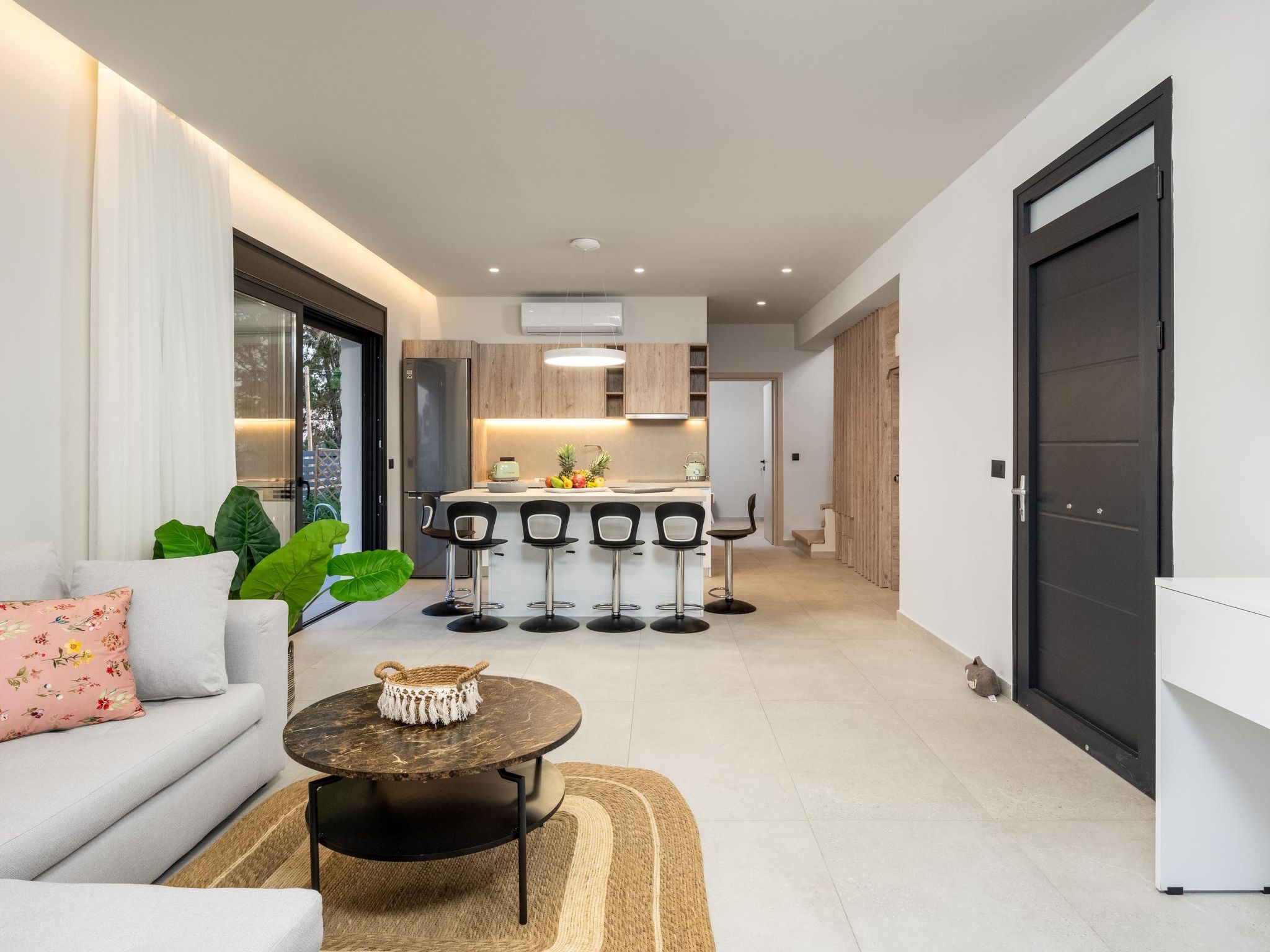 Photo of Terra Magna- Alba Villa