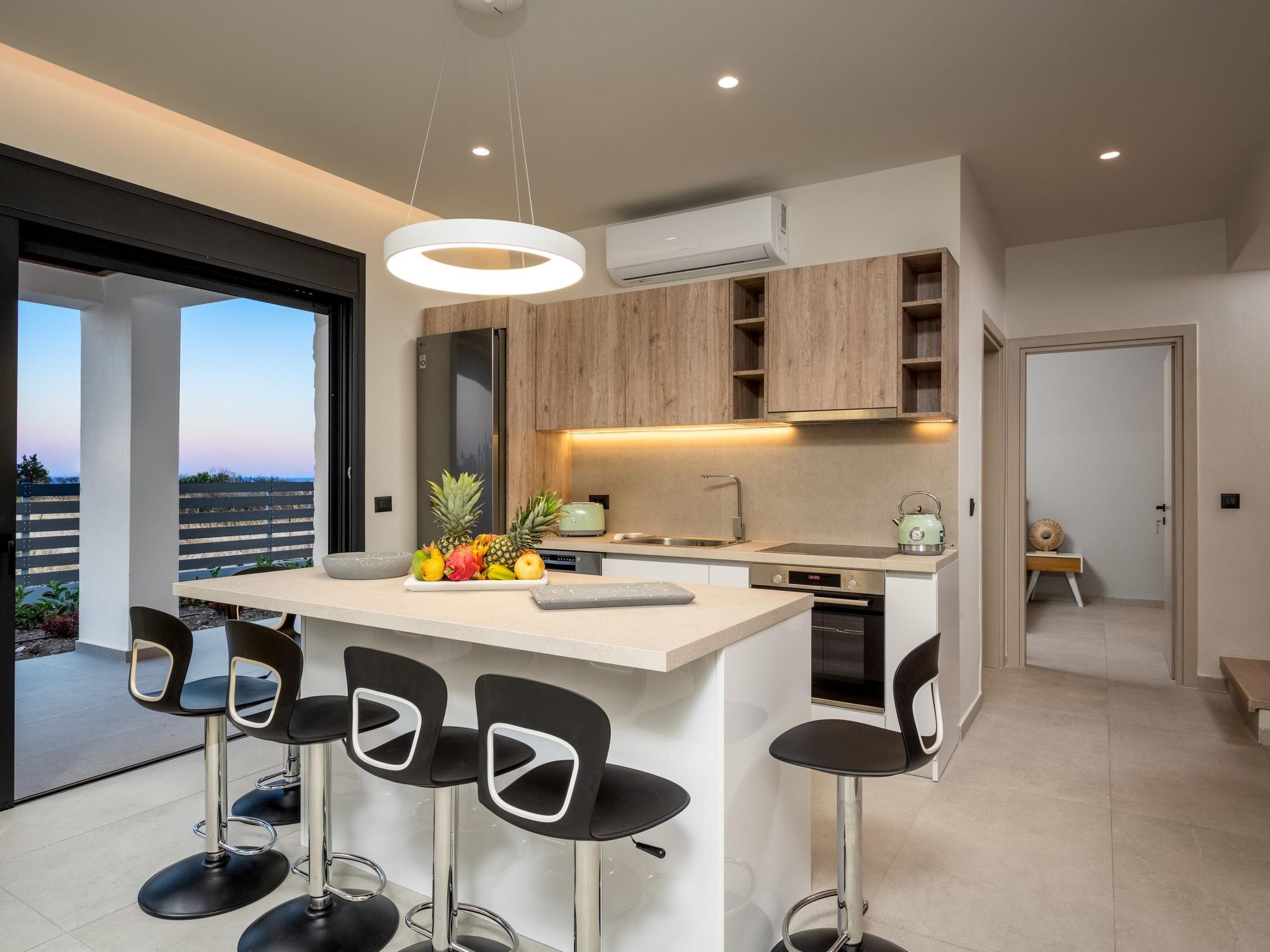 Photo of Terra Magna- Alba Villa