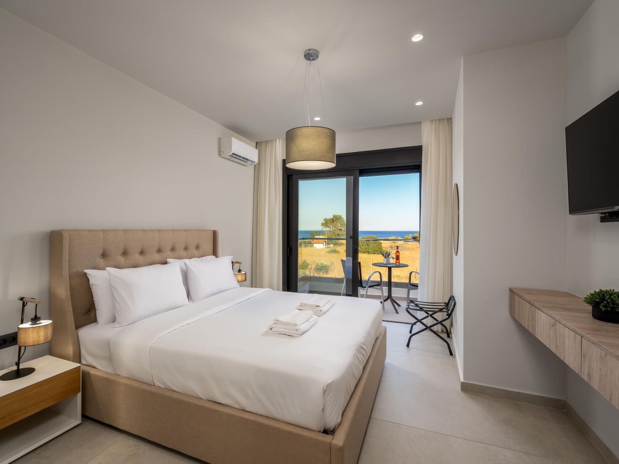 Photo of Terra Magna- Alba Villa