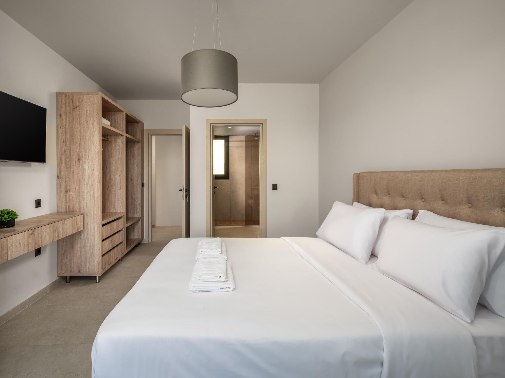 Photo of Terra Magna- Alba Villa