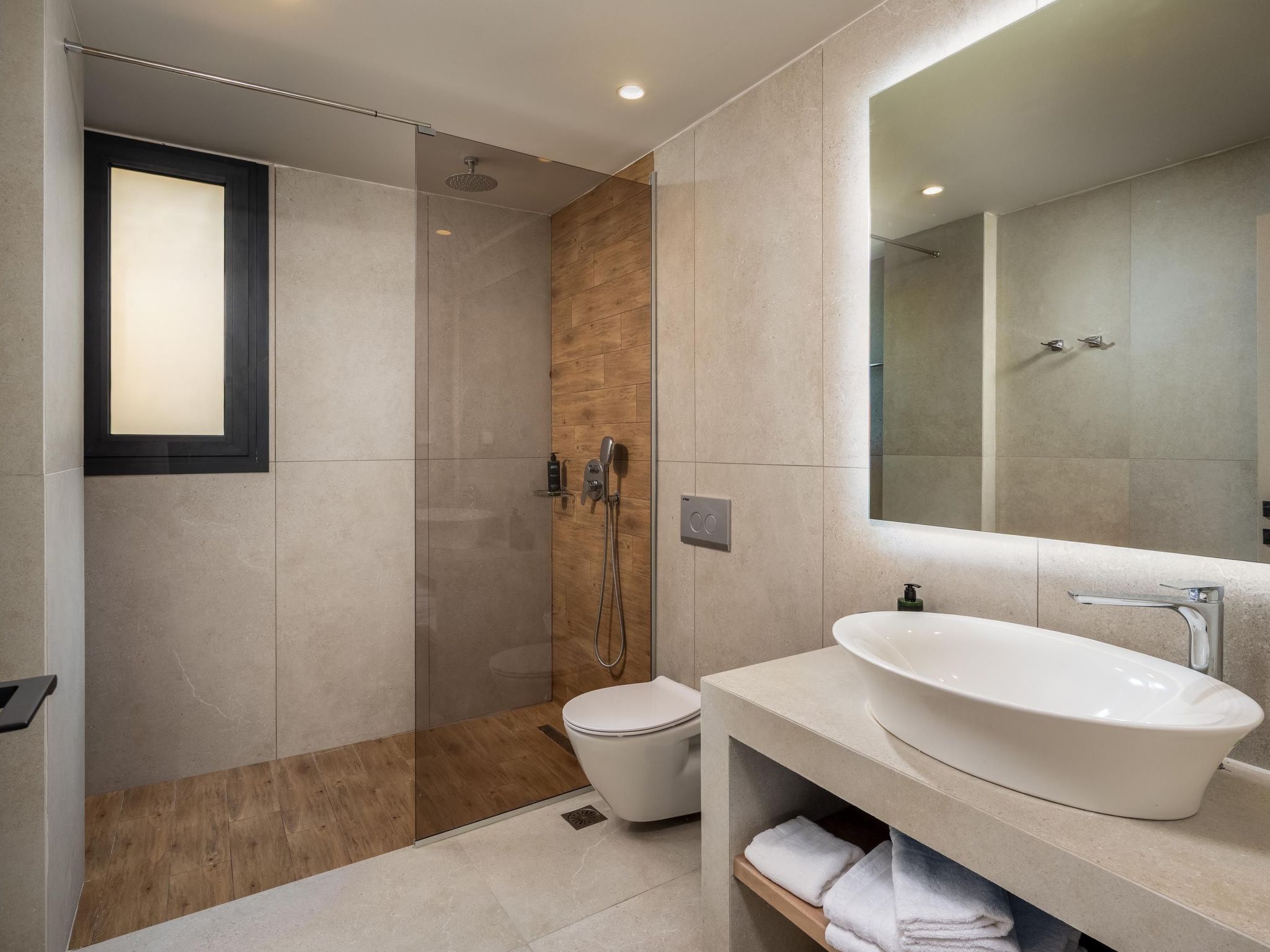 Photo of Terra Magna- Alba Villa