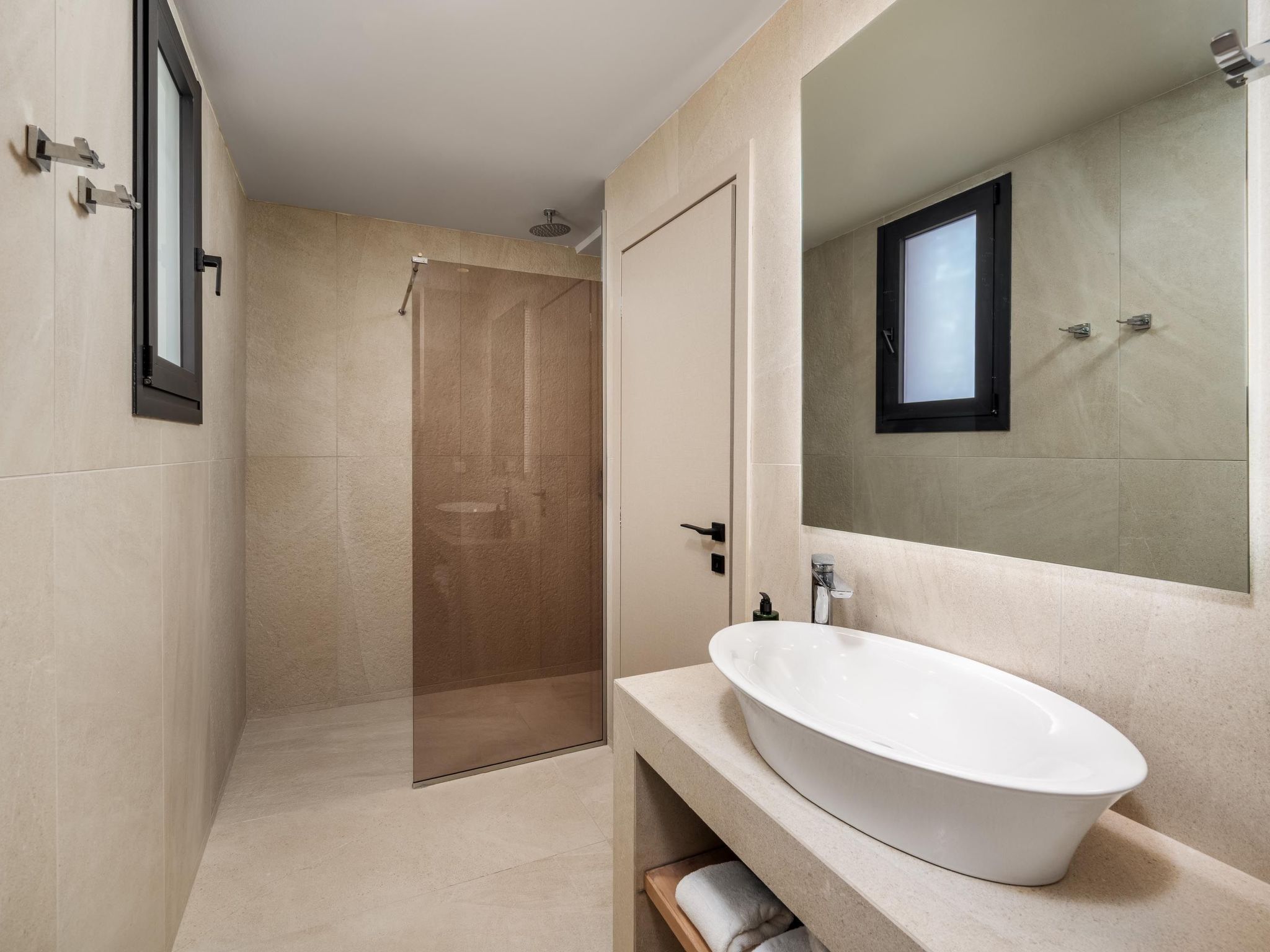 Photo of Terra Magna- Alba Villa