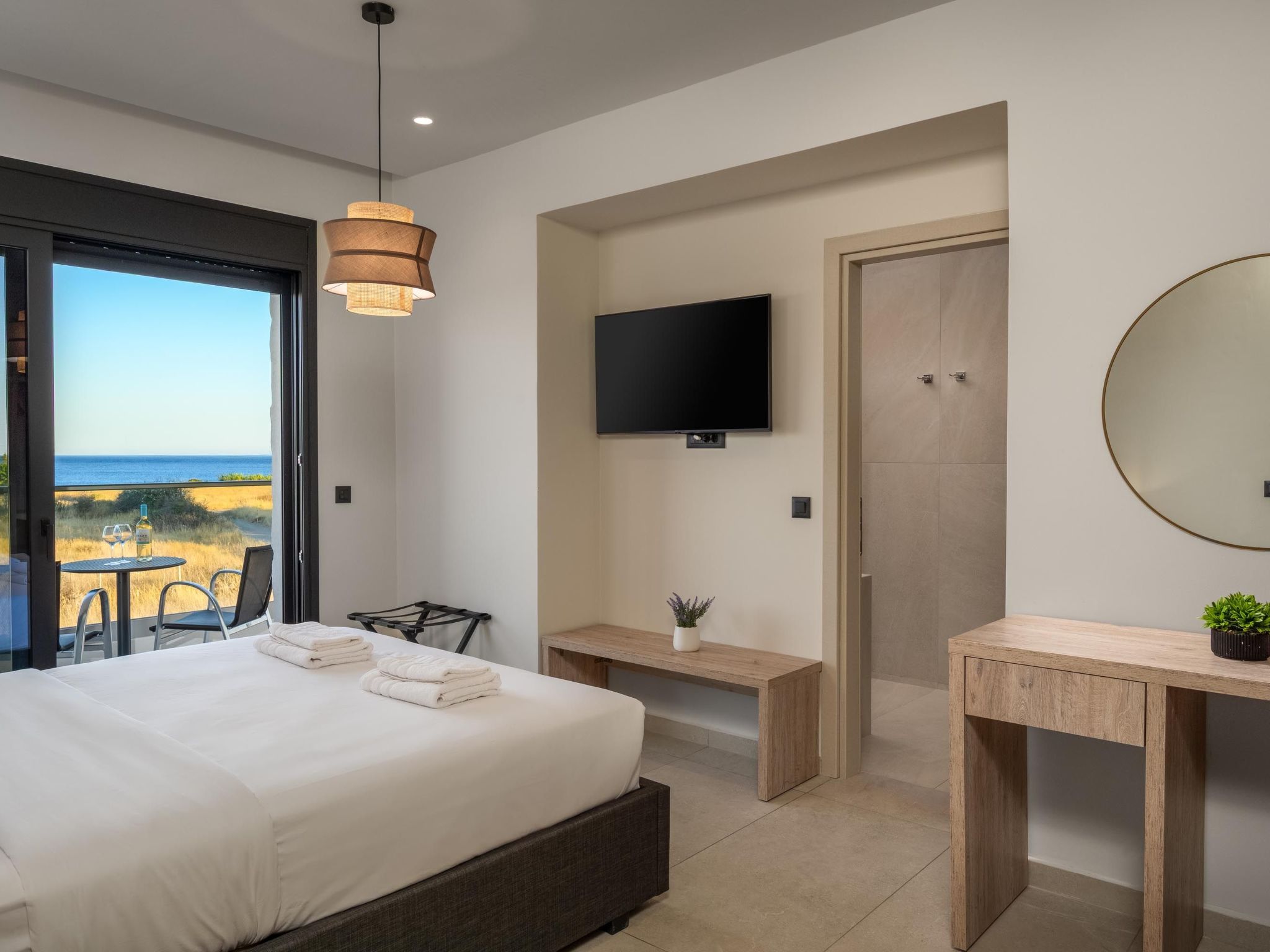 Photo of Terra Magna- Alba Villa