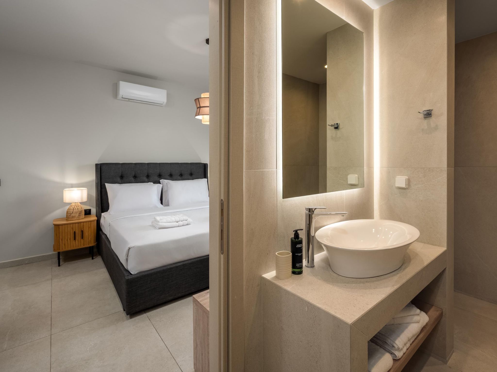 Photo of Terra Magna- Alba Villa