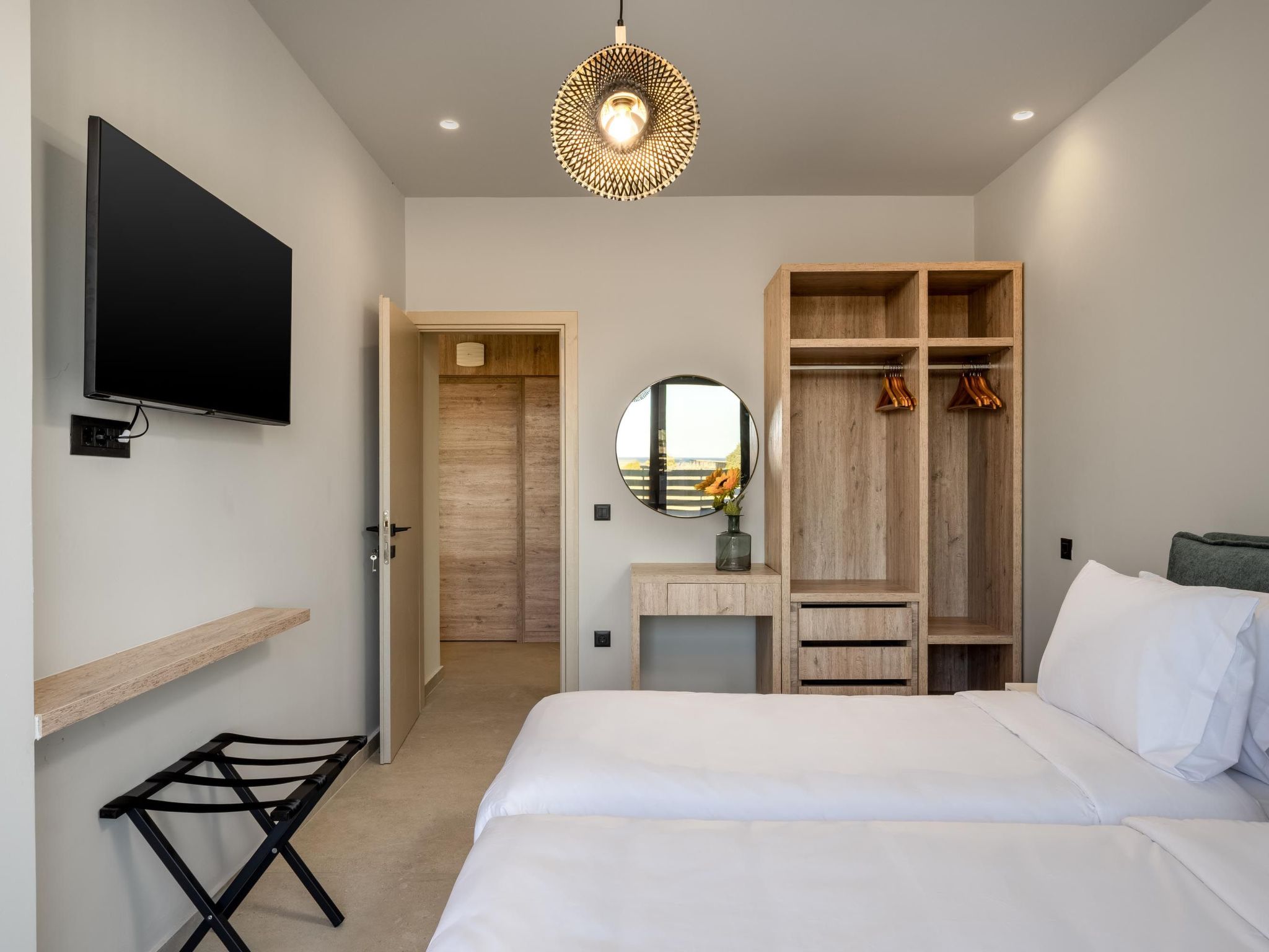 Photo of Terra Magna- Alba Villa