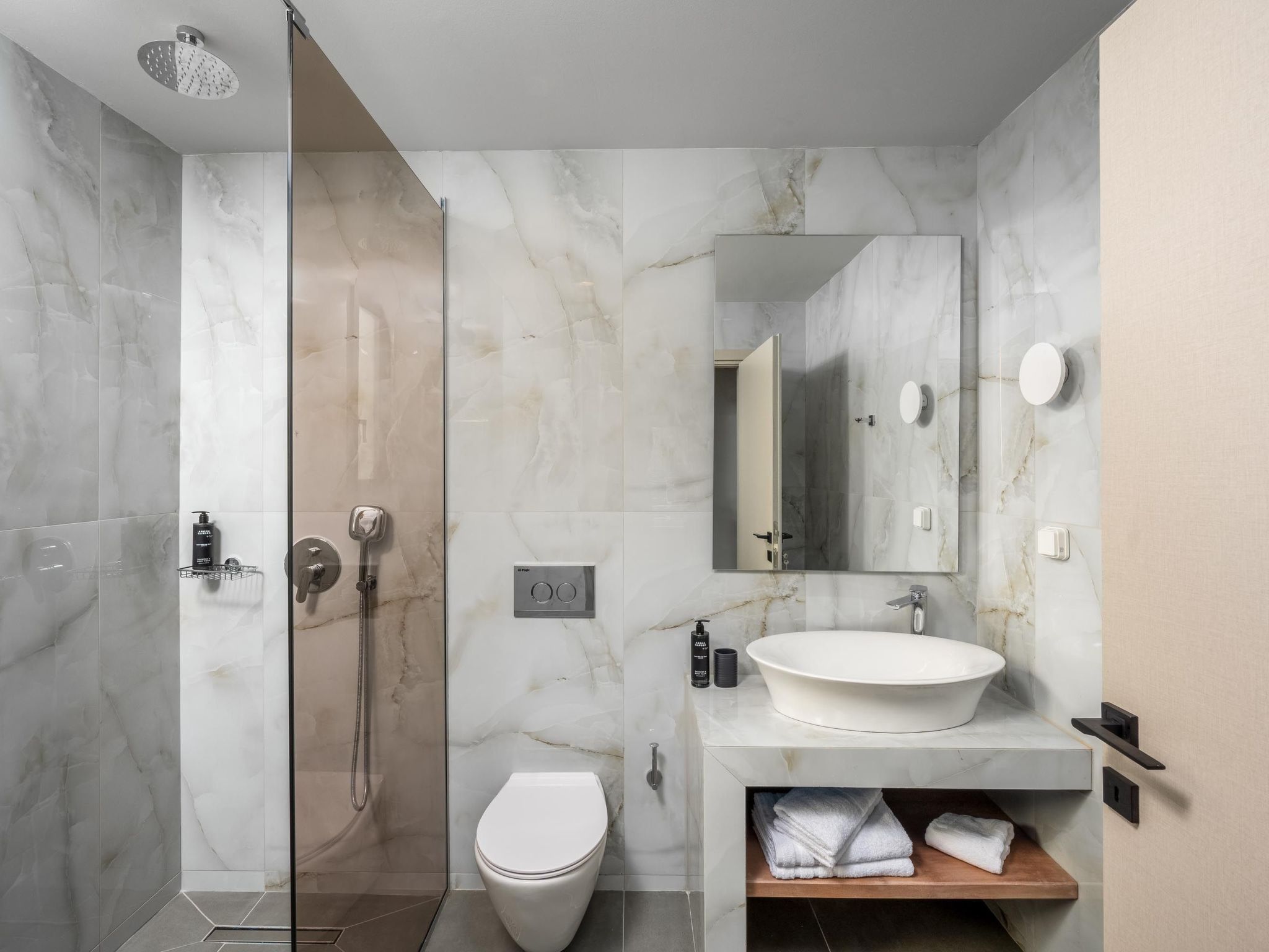 Photo of Terra Magna- Alba Villa