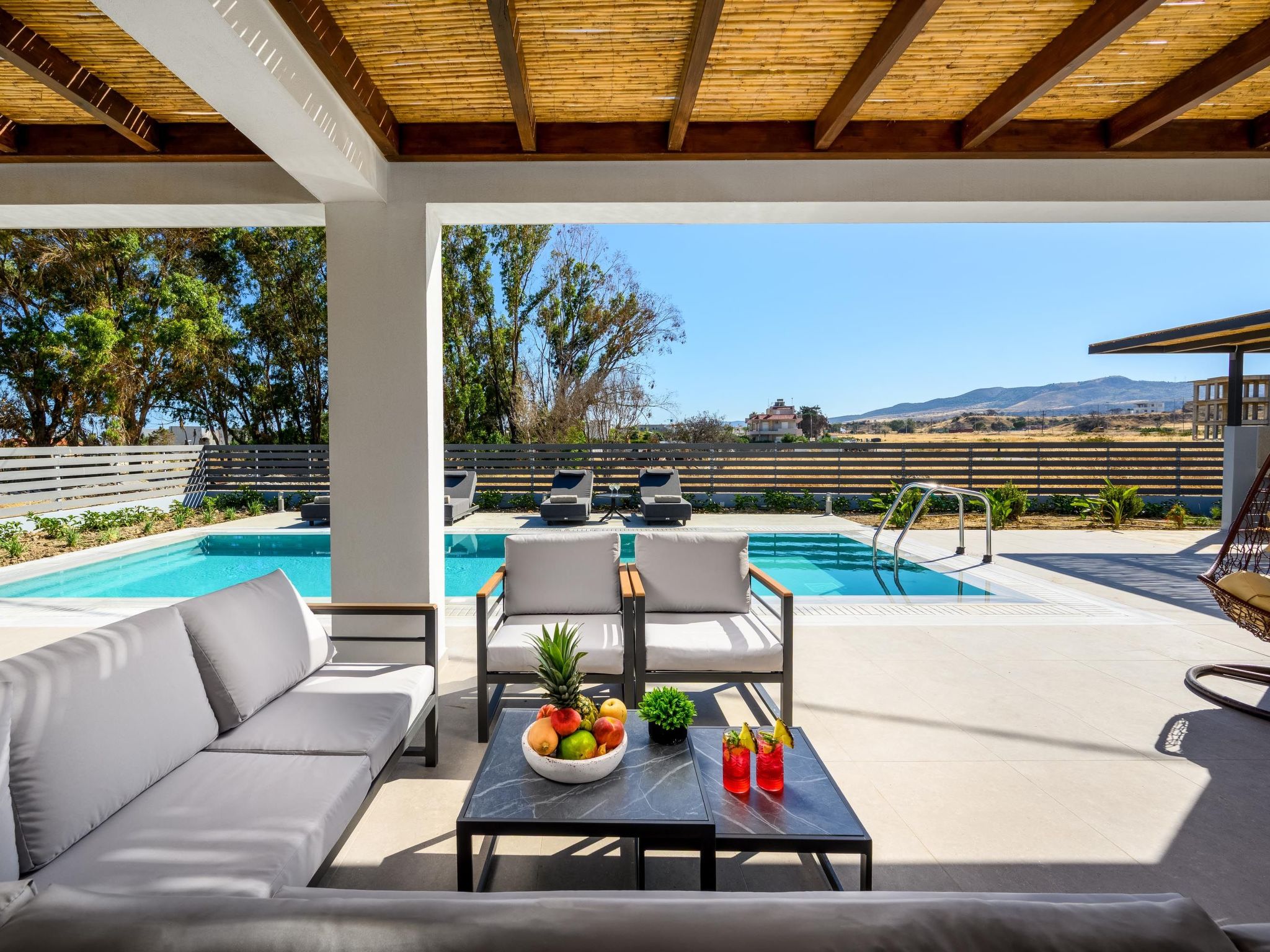 Photo of Terra Magna- Alba Villa